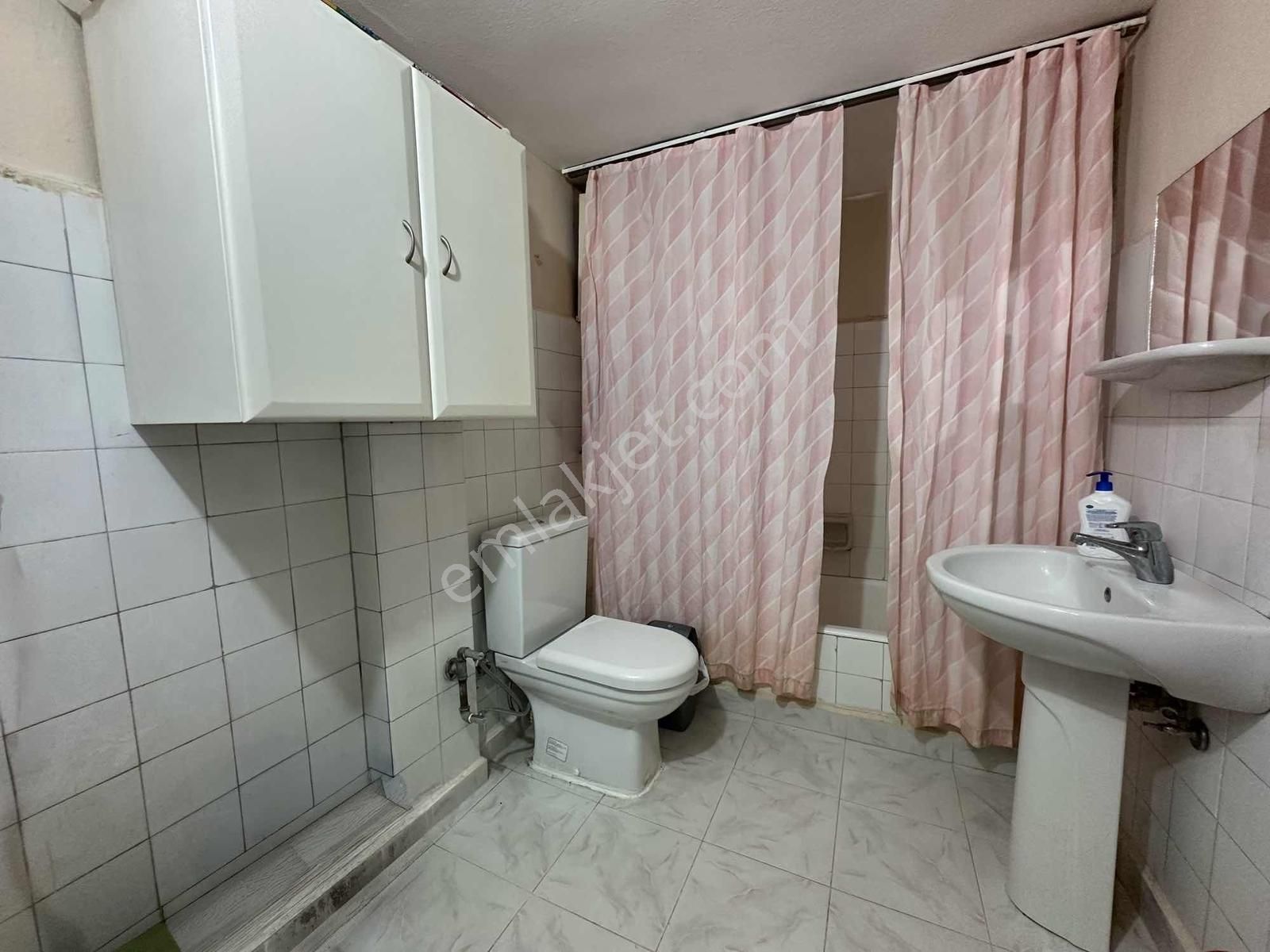 Üçyol Metro'ya 2 Dk Bahçelievler Merkezde Satılık 3+1 Köşe Daire - Görsel 17