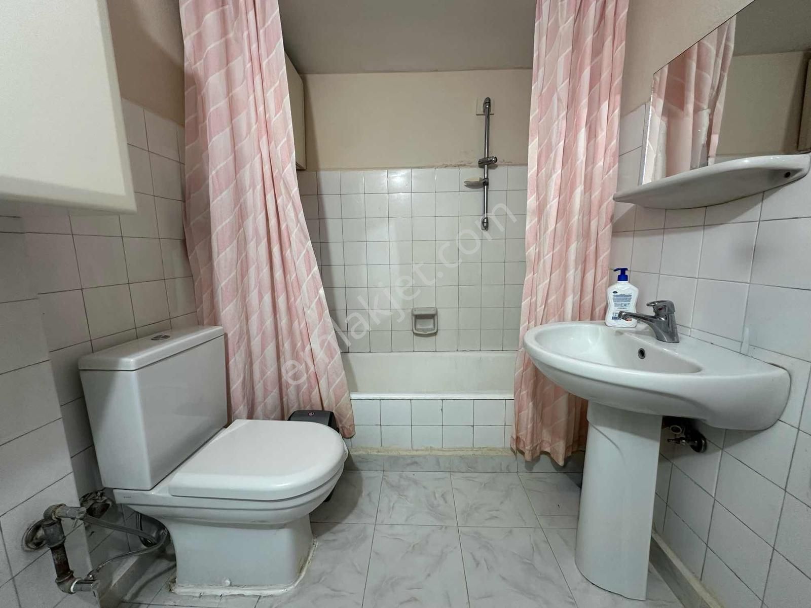 Üçyol Metro'ya 2 Dk Bahçelievler Merkezde Satılık 3+1 Köşe Daire - Görsel 35