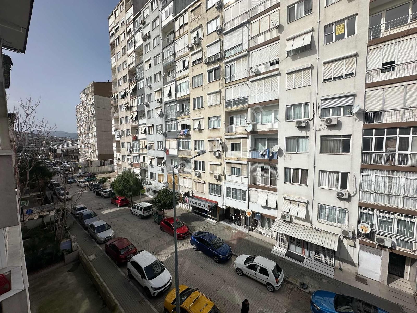 Üçyol Metro'ya 2 Dk Bahçelievler Merkezde Satılık 3+1 Köşe Daire - Görsel 10