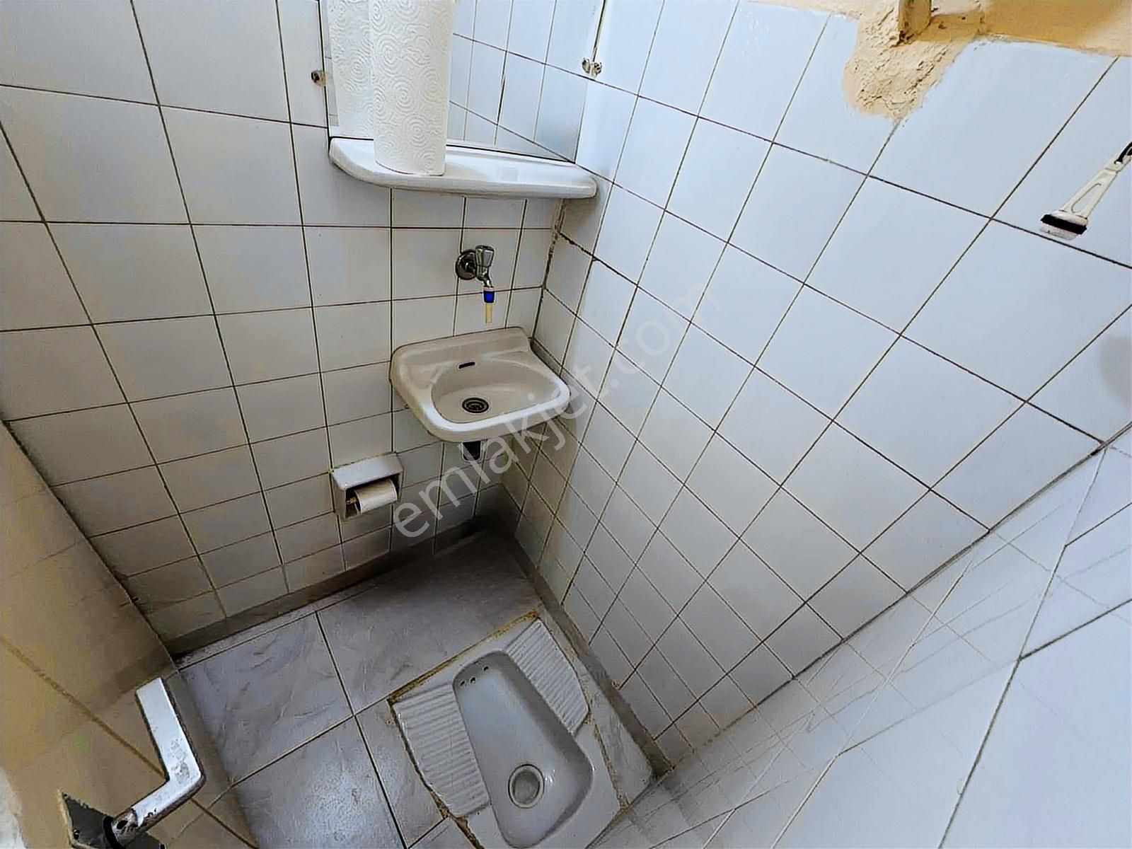 Üçyol Metro'ya 2 Dk Bahçelievler Merkezde Satılık 3+1 Köşe Daire - Görsel 15