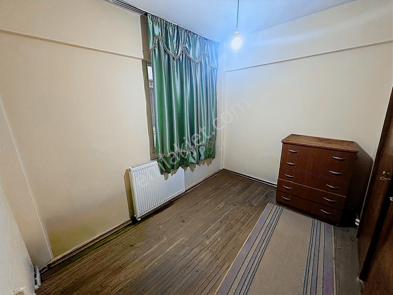 Üçyol Metro'ya 2 Dk Bahçelievler Merkezde Satılık 3+1 Köşe Daire - Görsel 22