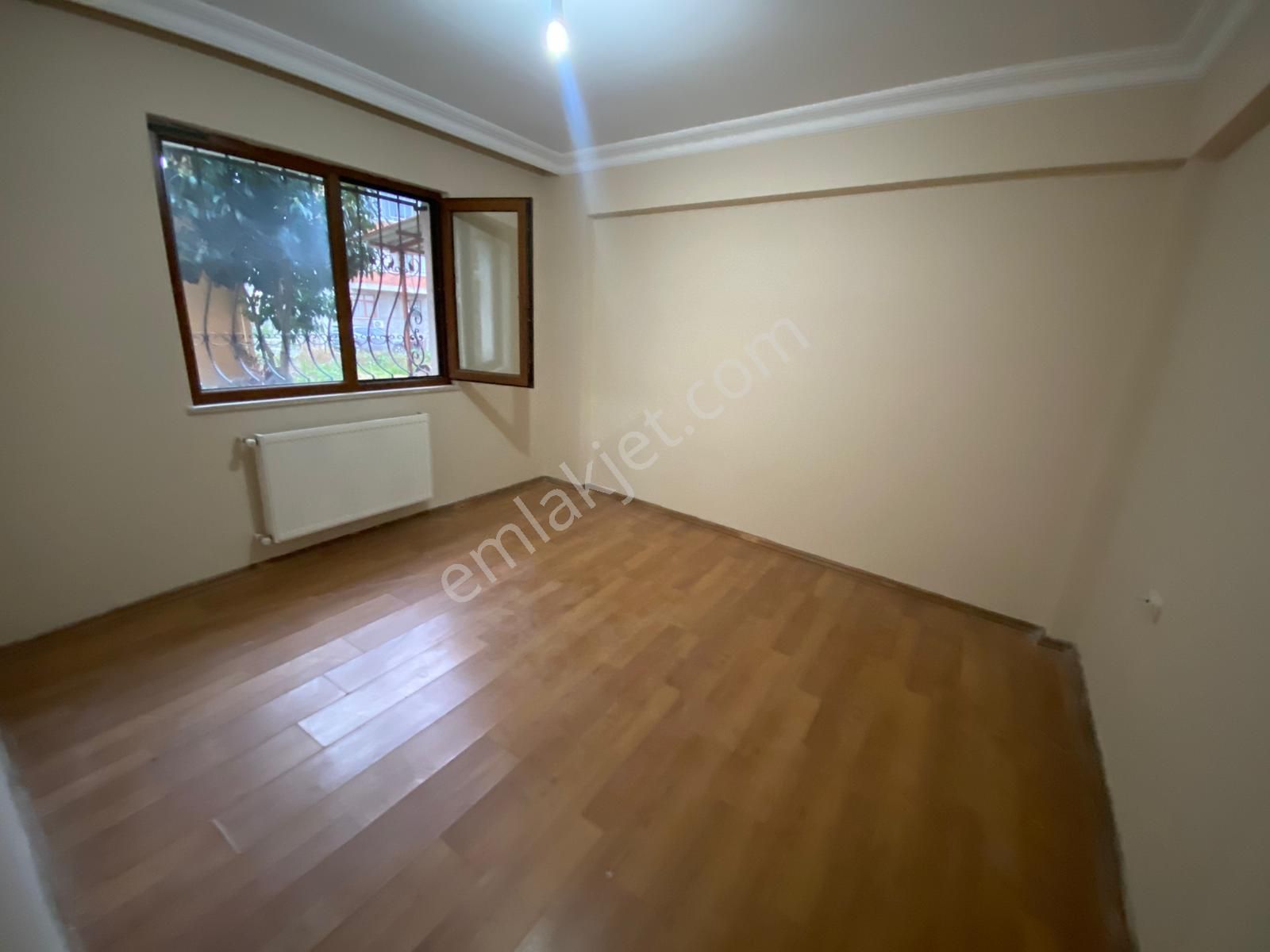 Trabzon'da Kiralık 2+1 Daire - Görsel 7