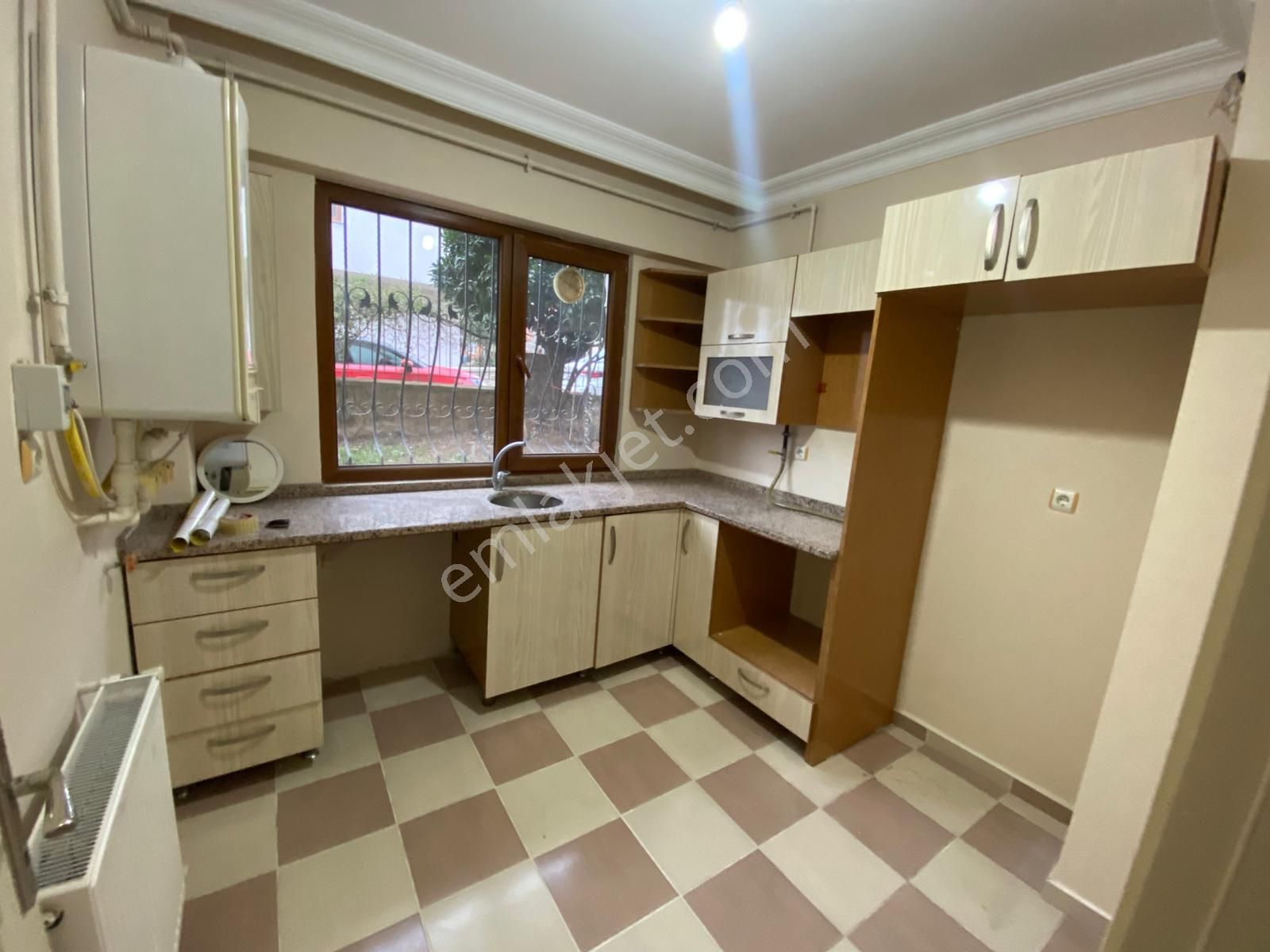 Trabzon'da Kiralık 2+1 Daire - Görsel 2