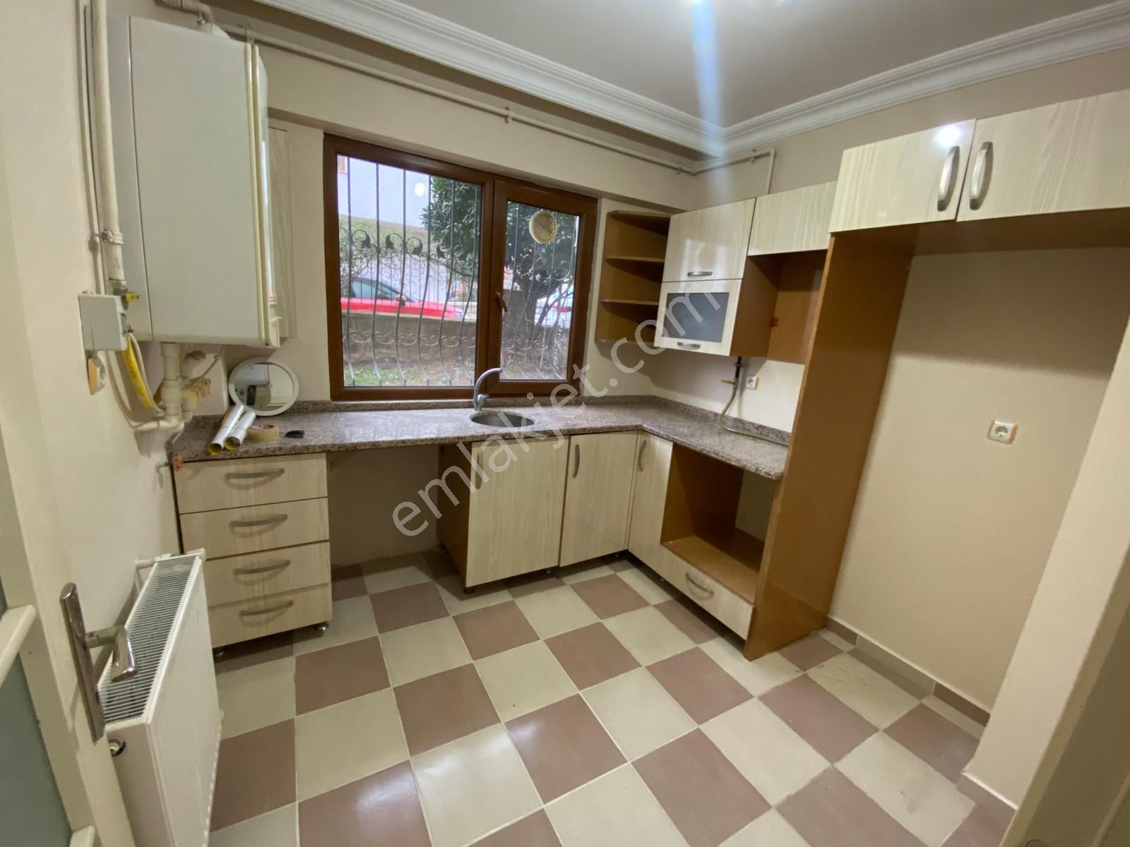 Trabzon'da Kiralık 2+1 Daire - Görsel 4