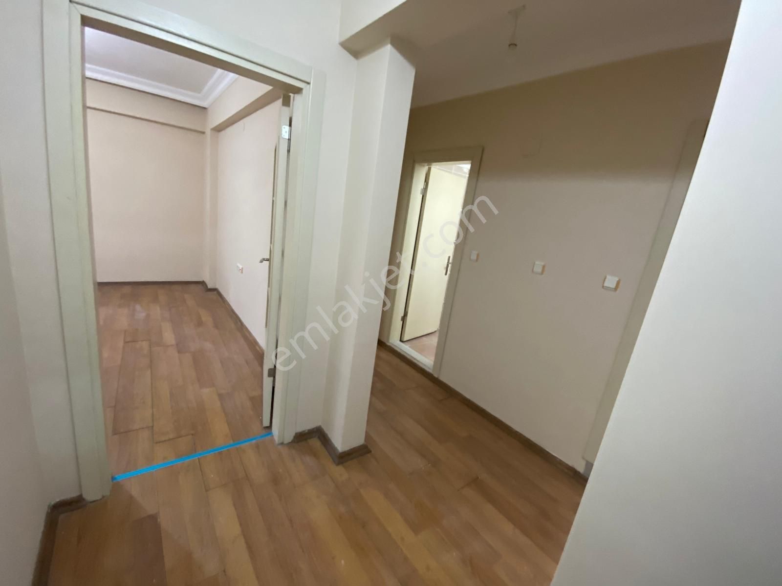 Trabzon'da Kiralık 2+1 Daire - Görsel 9