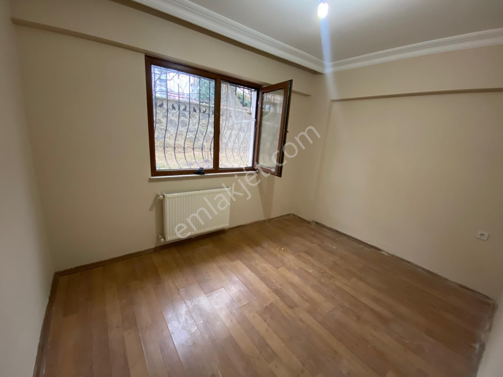 Trabzon'da Kiralık 2+1 Daire - Görsel 5