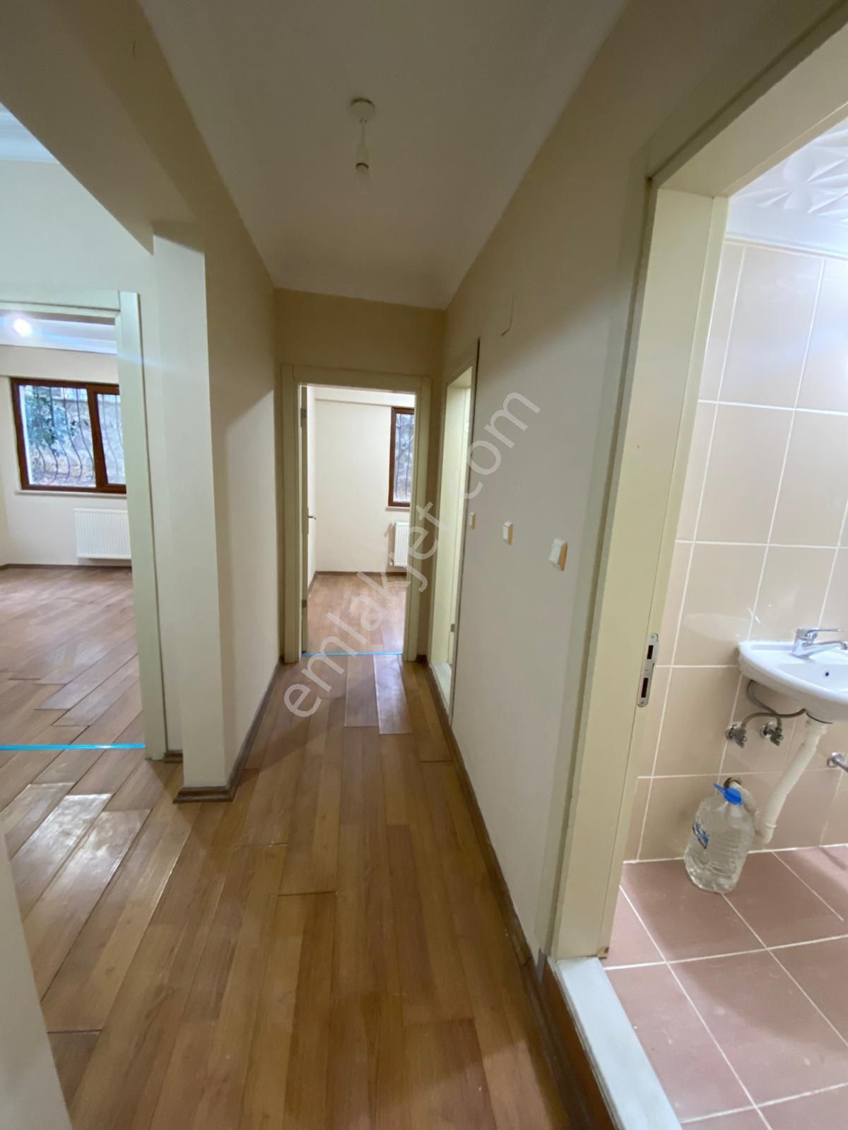 Trabzon'da Kiralık 2+1 Daire - Görsel 8