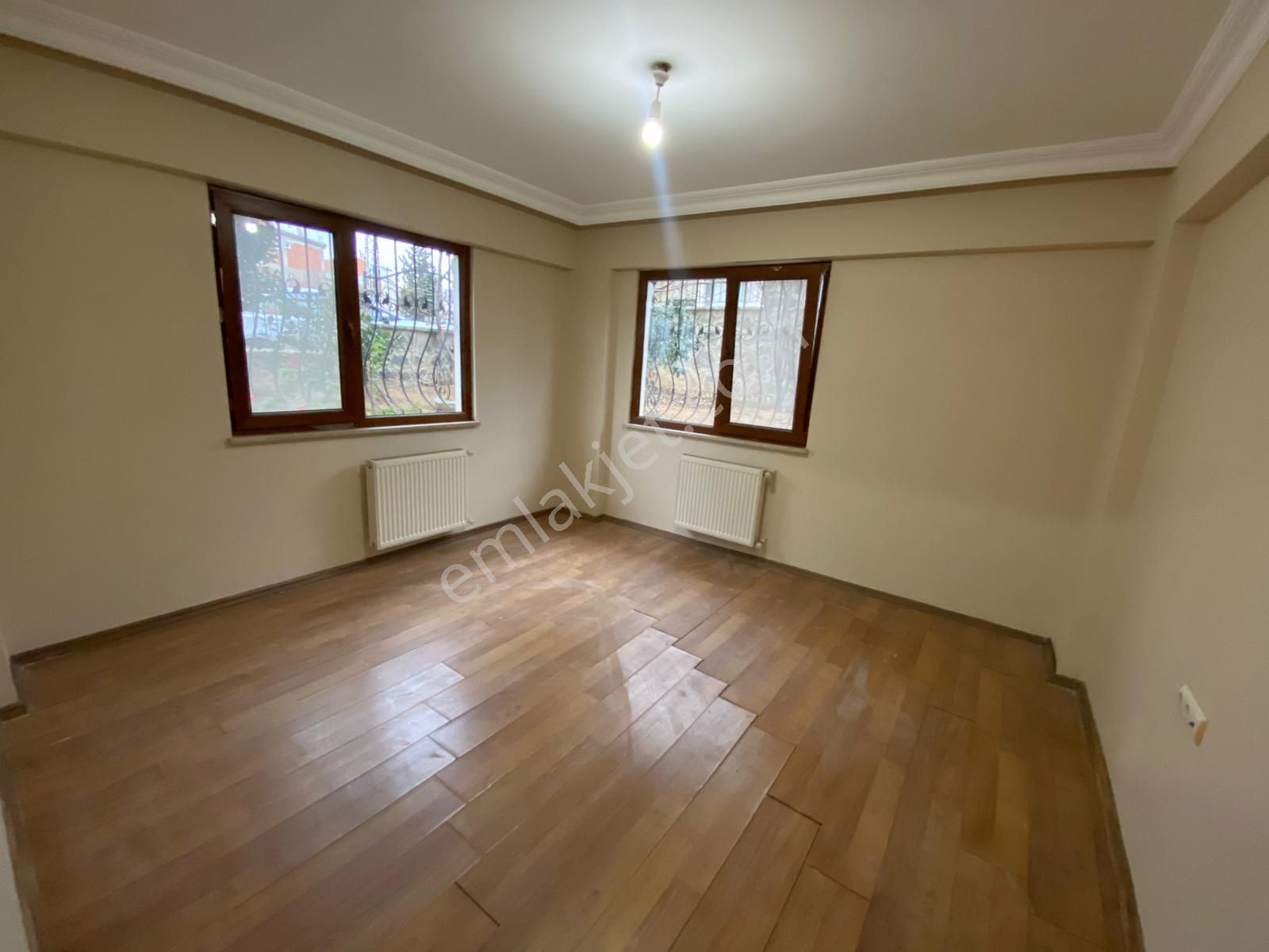 Trabzon'da Kiralık 2+1 Daire - Görsel 3