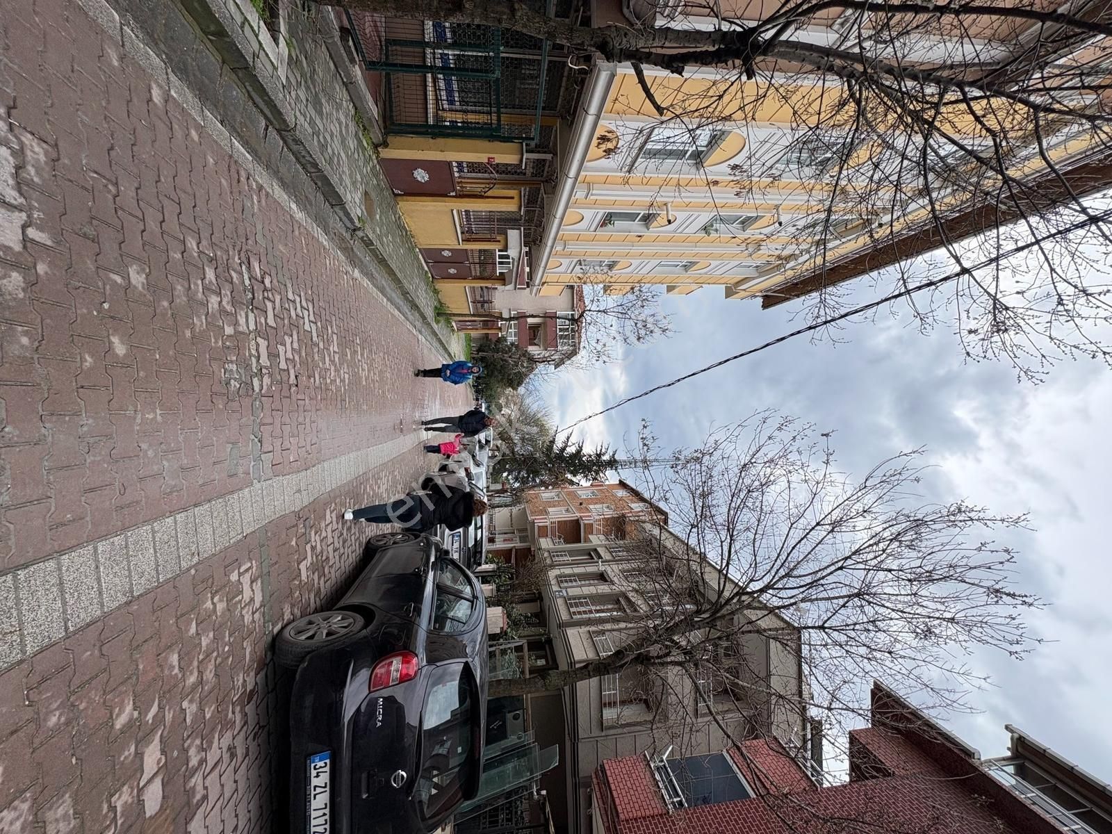 Lidya Emlak'tan 90m2 Wcli Kiralık Dükkan,depo,mağaza - Görsel 12