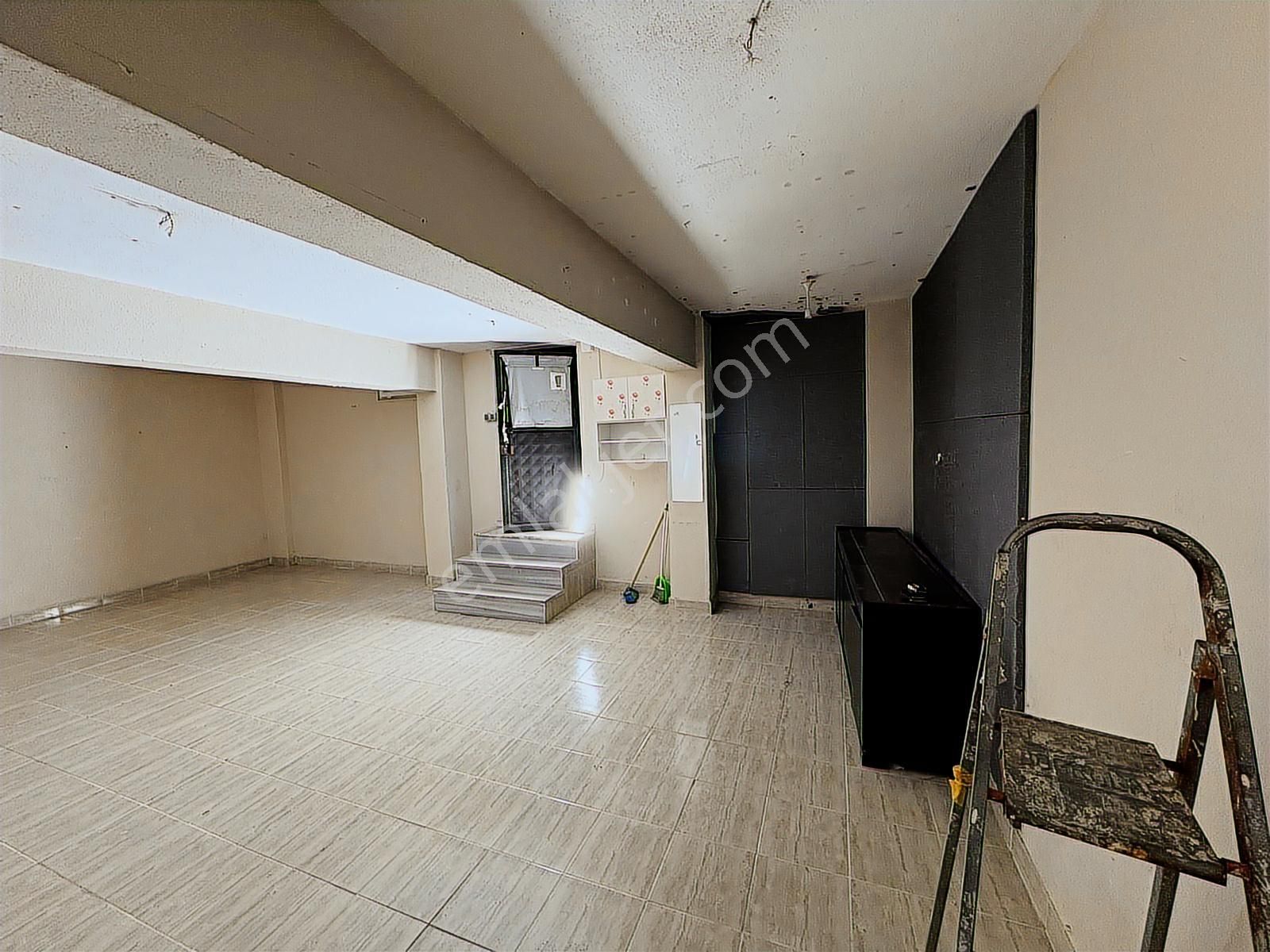 Lidya Emlak'tan 90m2 Wcli Kiralık Dükkan,depo,mağaza - Görsel 7