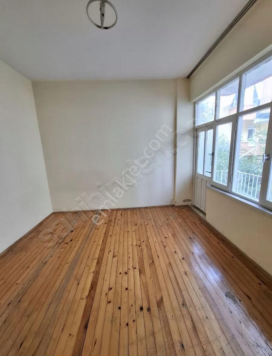 Manavgat Yukarı Pazarcı Mahallesinde 1+1 Kiralık Daire - Görsel 2