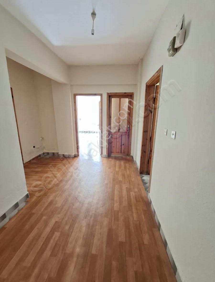 Manavgat Yukarı Pazarcı Mahallesinde 1+1 Kiralık Daire - Görsel 19