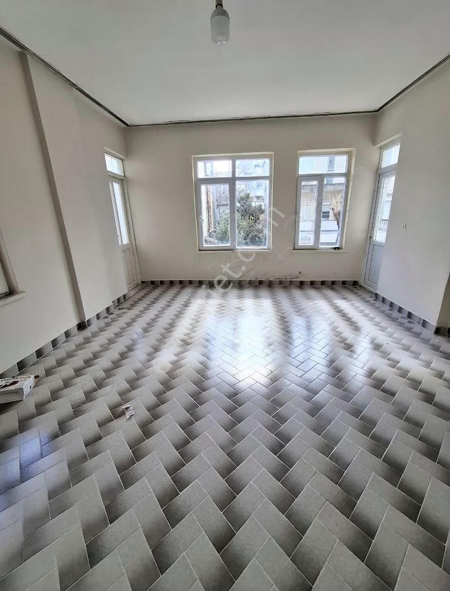 Manavgat Yukarı Pazarcı Mahallesinde 1+1 Kiralık Daire - Görsel 10