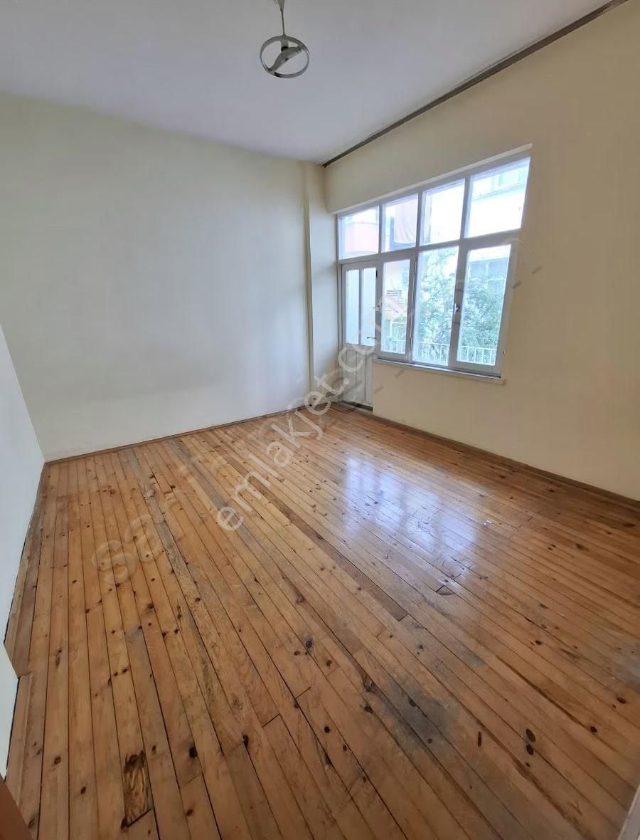 Manavgat Yukarı Pazarcı Mahallesinde 1+1 Kiralık Daire - Görsel 14