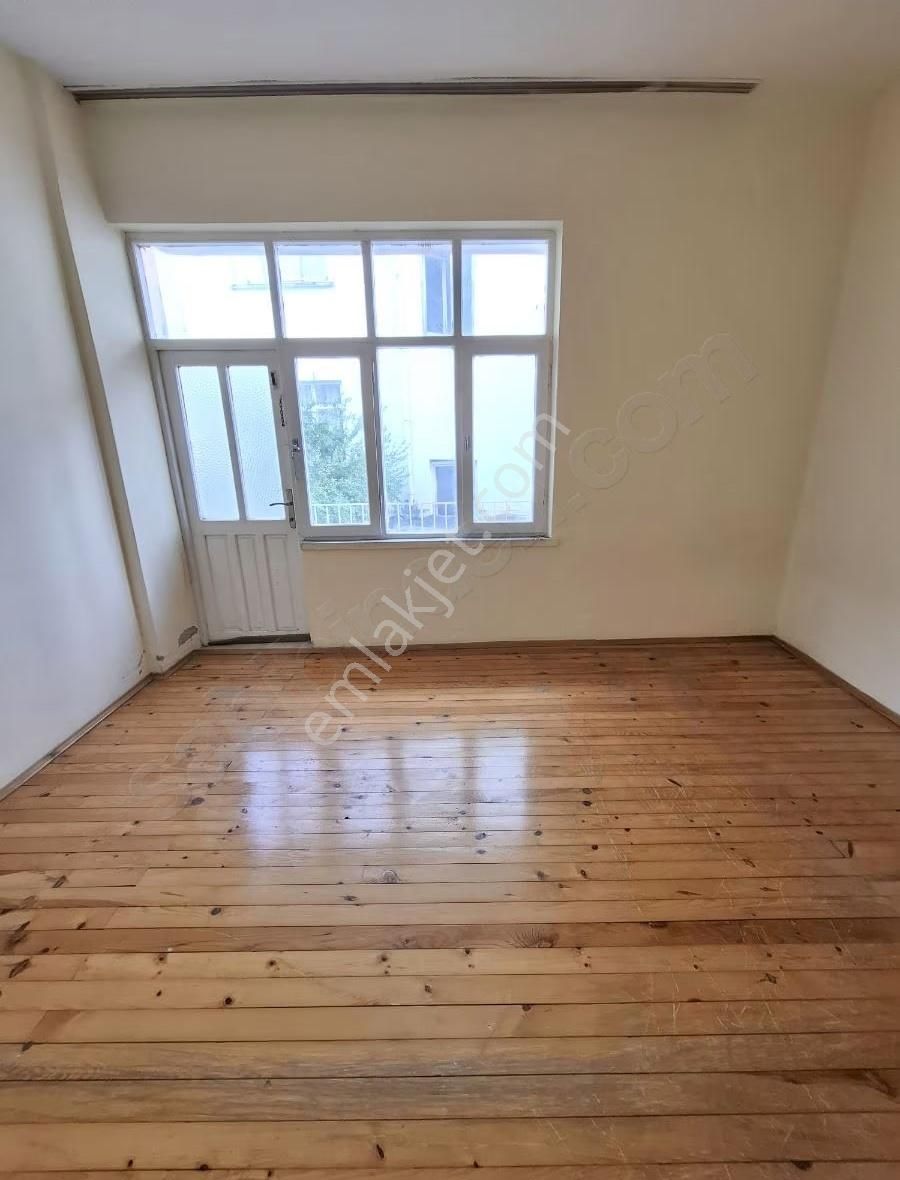 Manavgat Yukarı Pazarcı Mahallesinde 1+1 Kiralık Daire - Görsel 21