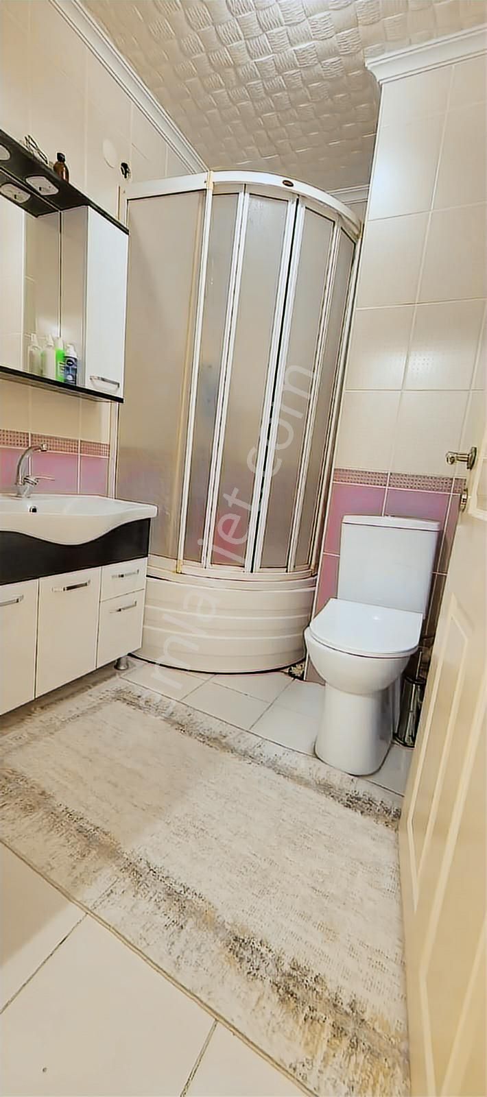 Reşadiye Mahalesi Cumhuriyet Parka Yakın Satılık 3+1 Daire - Görsel 18