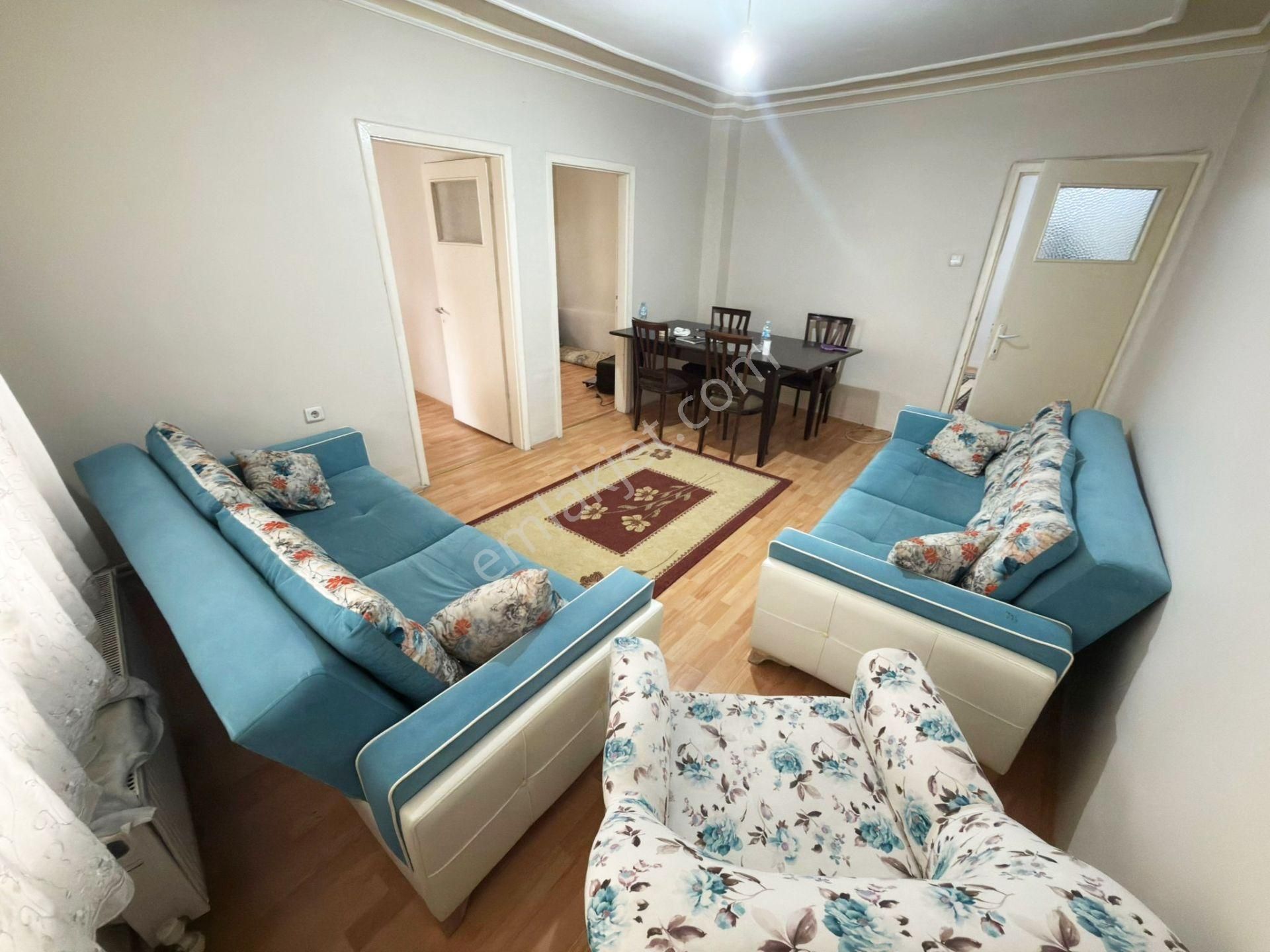 Atatürk Mahallesinde 3+1 Kaçırılmayacak Fırsat Daire