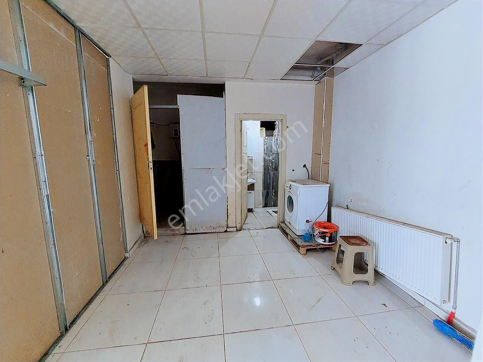 Selahattin Eyyubide Yatırımın Yeni Adresi: Fırın Ruhsatlı Köşe - Görsel 12
