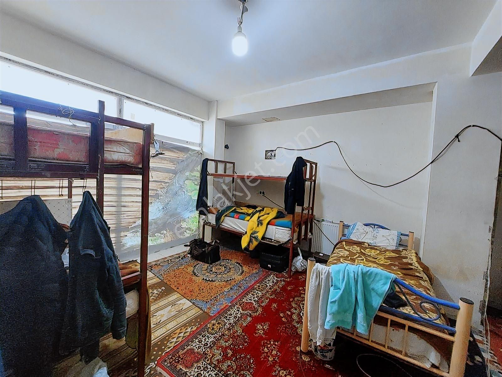 Selahattin Eyyubide Yatırımın Yeni Adresi: Fırın Ruhsatlı Köşe - Görsel 7