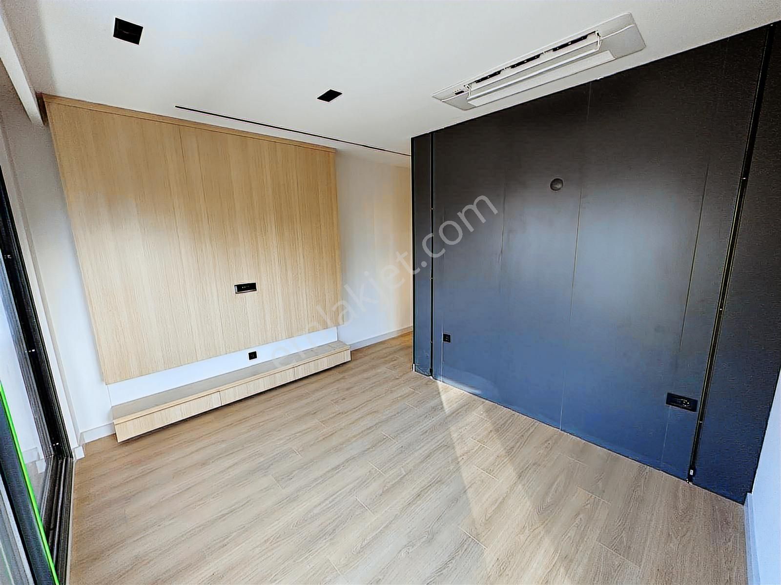 İzmir Narlıdere Limanreis'de Satılık Lüks 3+1 Villa Cb-ph - Görsel 17