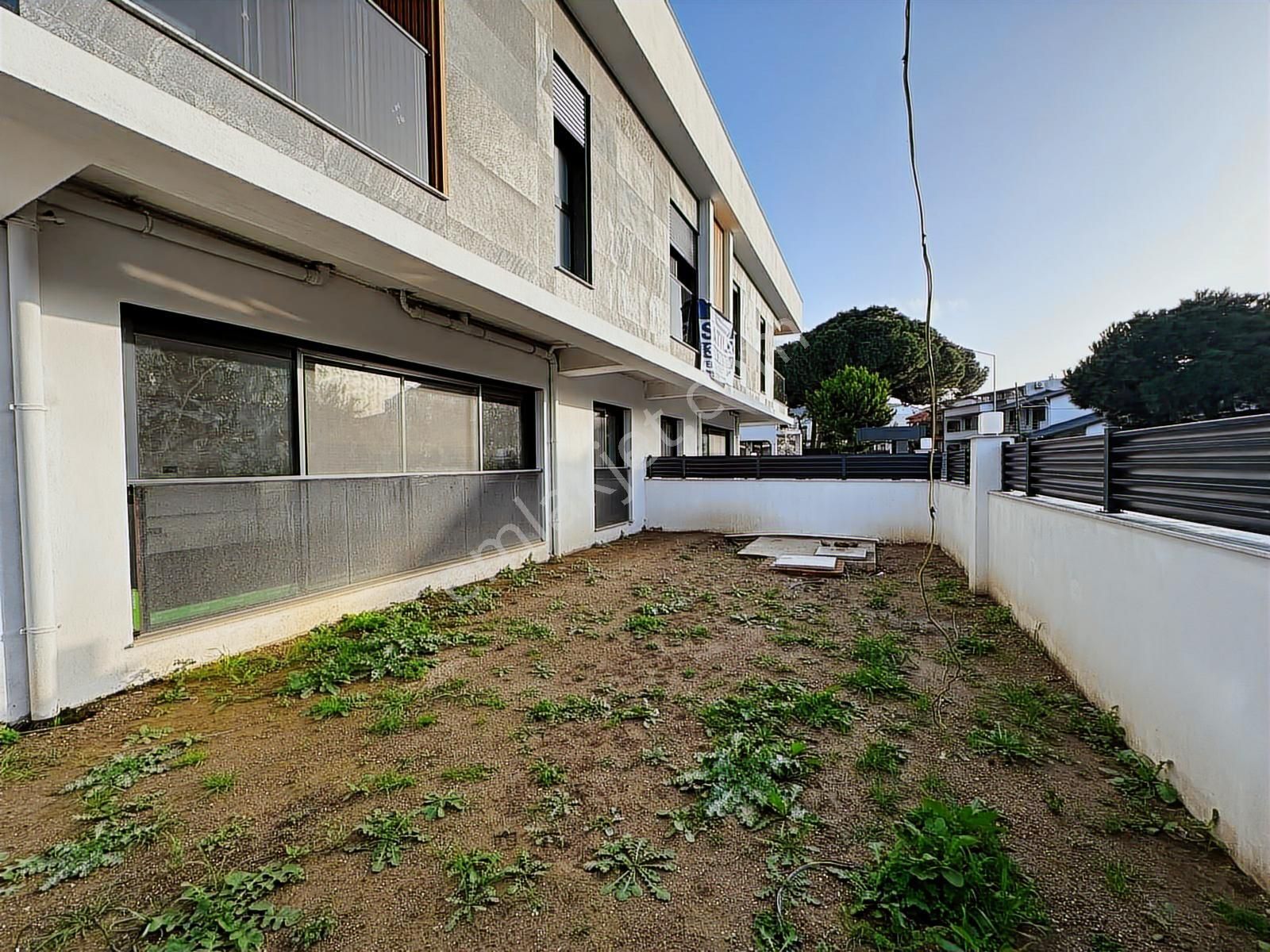 İzmir Narlıdere Limanreis'de Satılık Lüks 3+1 Villa Cb-ph - Görsel 10