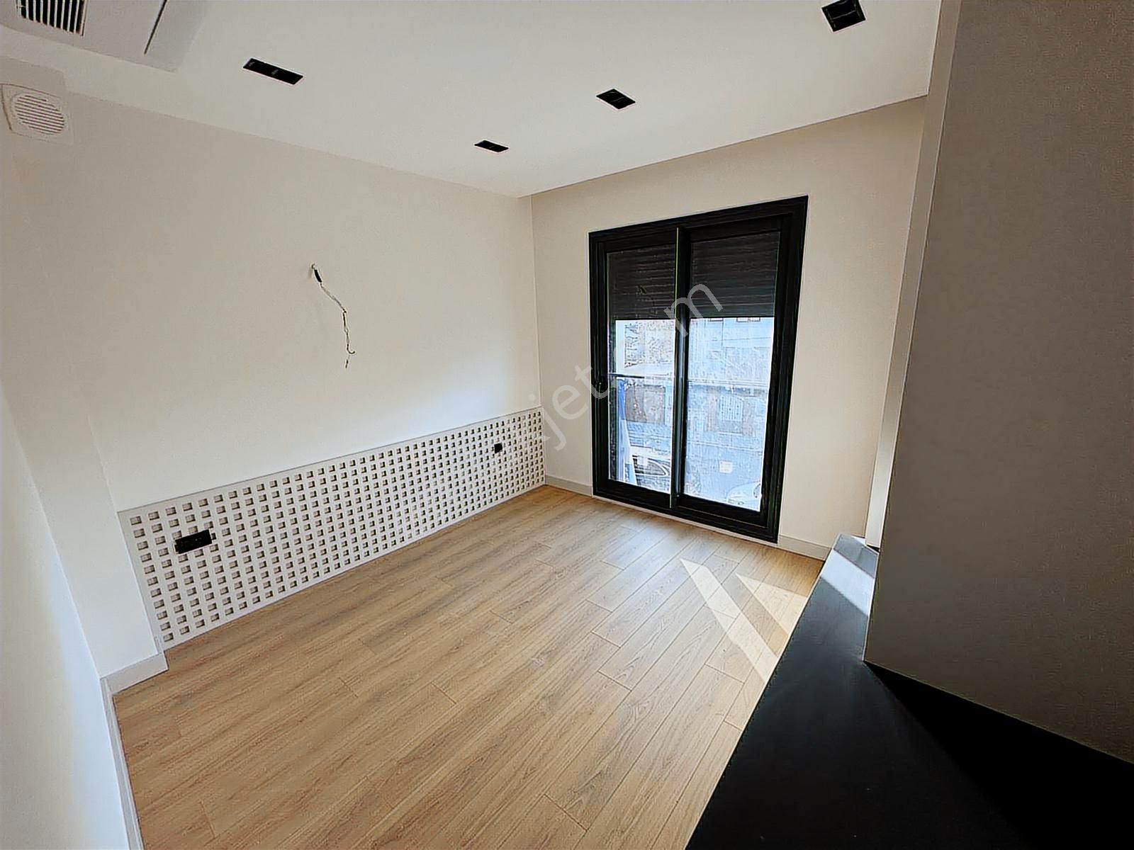 İzmir Narlıdere Limanreis'de Satılık Lüks 3+1 Villa Cb-ph - Görsel 14