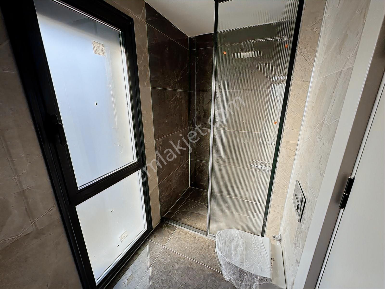 İzmir Narlıdere Limanreis'de Satılık Lüks 3+1 Villa Cb-ph - Görsel 16