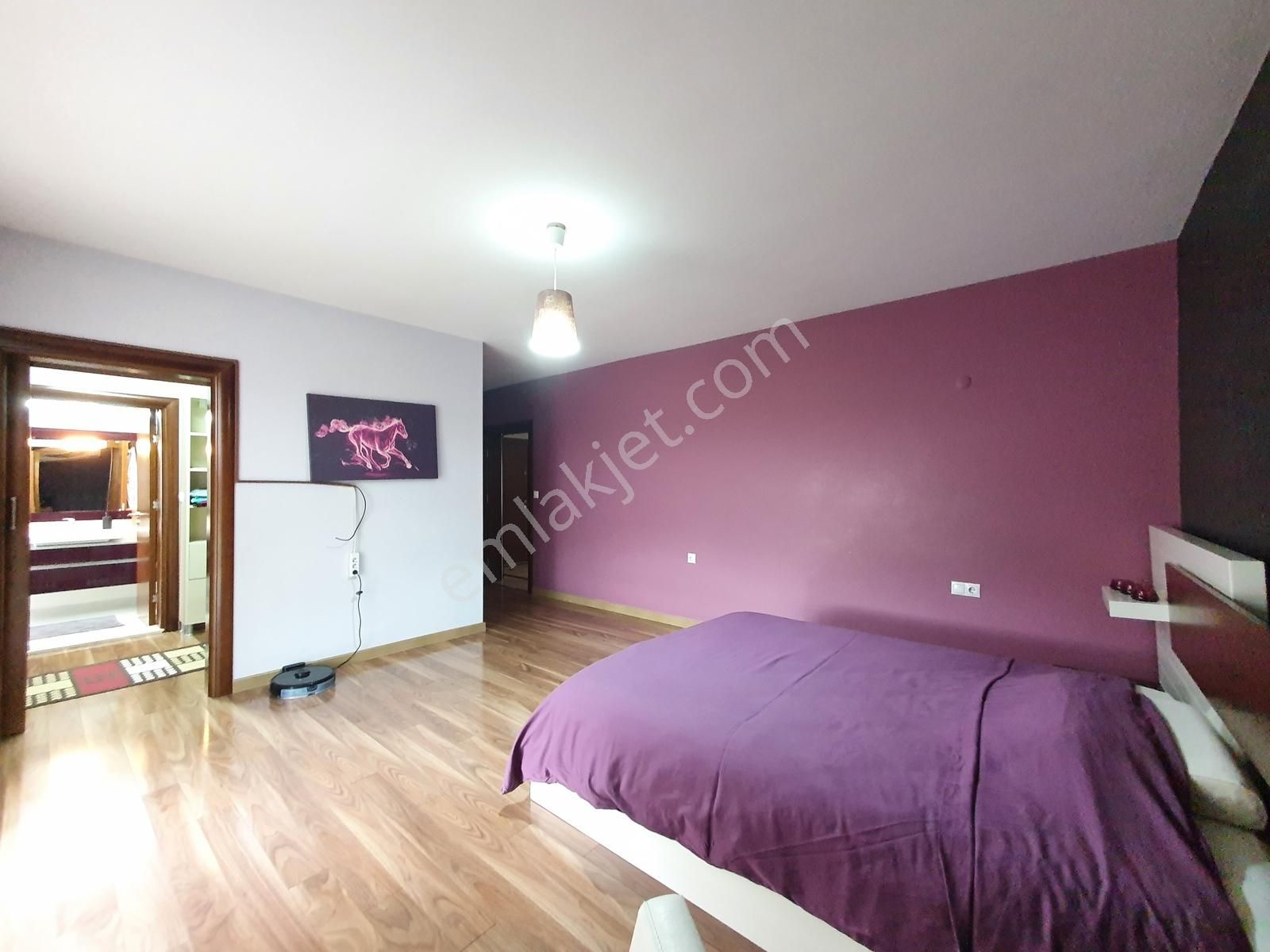 Mef Gyd'den Hamitler'de Müstakil Bahçeli Otoparklı Komple Bina ! - Görsel 32