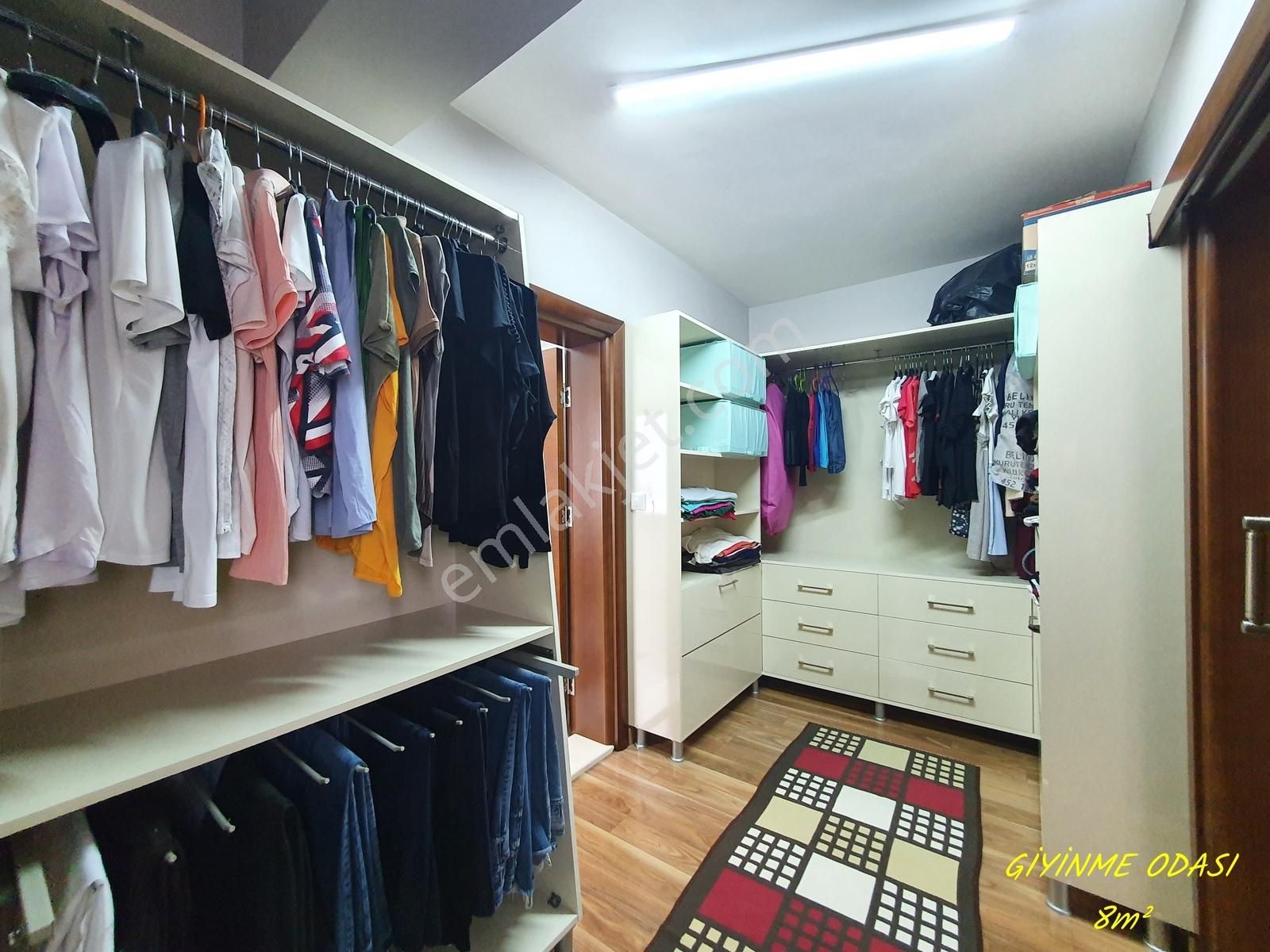 Mef Gyd'den Hamitler'de Müstakil Bahçeli Otoparklı Komple Bina ! - Görsel 21