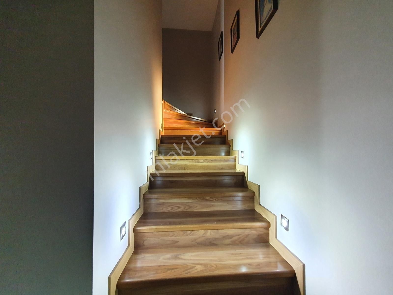 Mef Gyd'den Hamitler'de Müstakil Bahçeli Otoparklı Komple Bina ! - Görsel 34