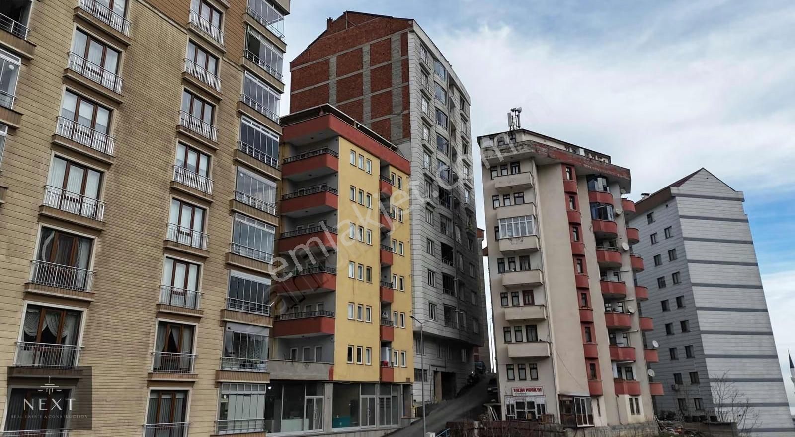 Akyazı'da İçerisi Yeni Yapılmış Satılık 2+1 Daire - Görsel 13