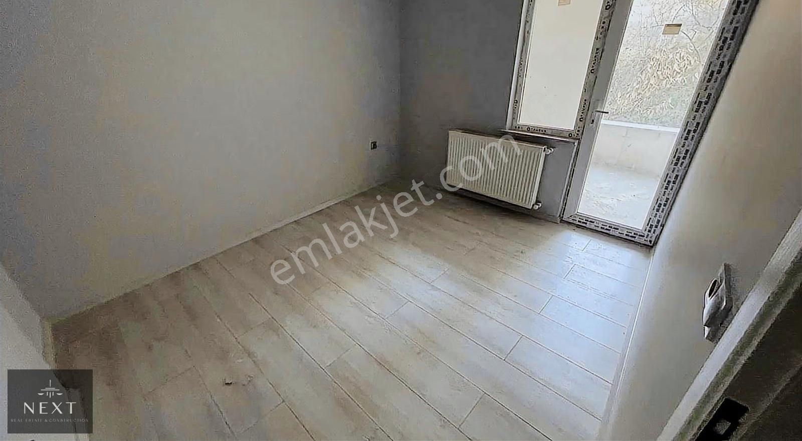 Akyazı'da İçerisi Yeni Yapılmış Satılık 2+1 Daire - Görsel 16