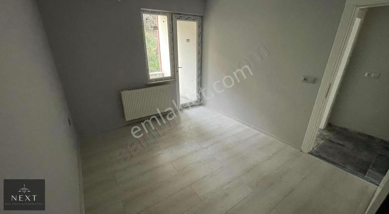 Akyazı'da İçerisi Yeni Yapılmış Satılık 2+1 Daire - Görsel 10