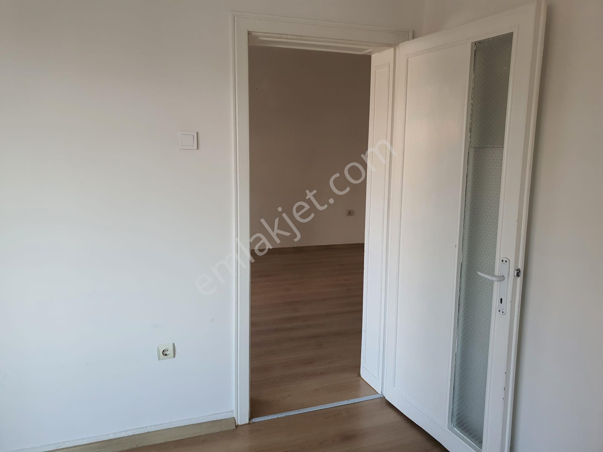 Balkiraz Mh.de, Ön , Merkezi Sis, Ön ,bir Oda Salona Açılan ,ara Kat ,3+1 - Görsel 17