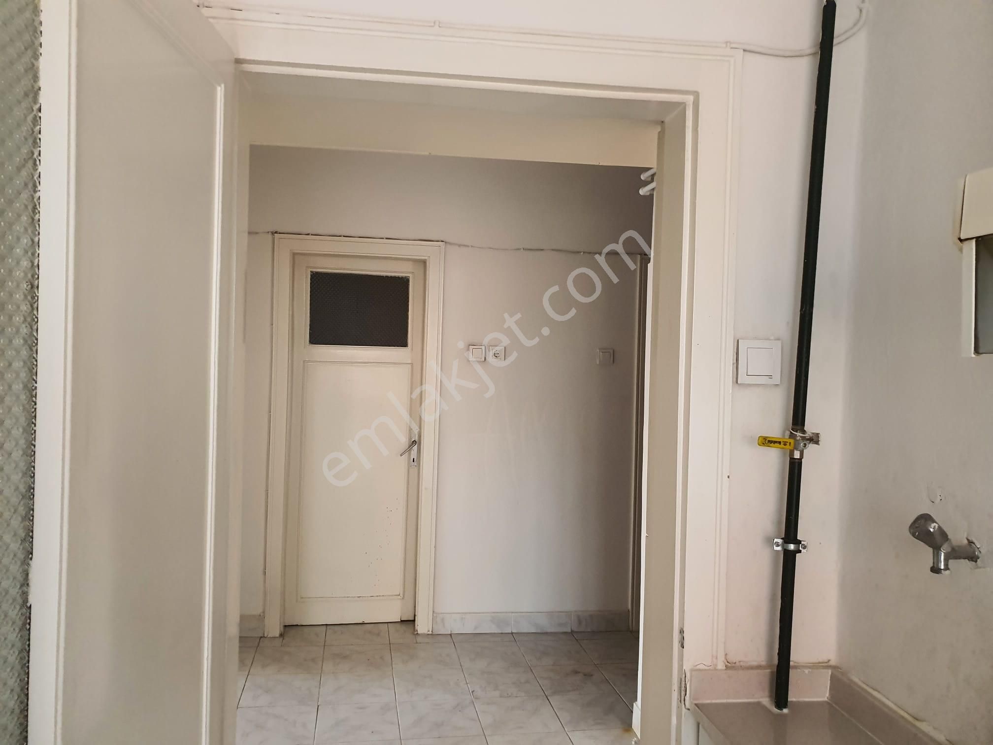 Balkiraz Mh.de, Ön , Merkezi Sis, Ön ,bir Oda Salona Açılan ,ara Kat ,3+1 - Görsel 11