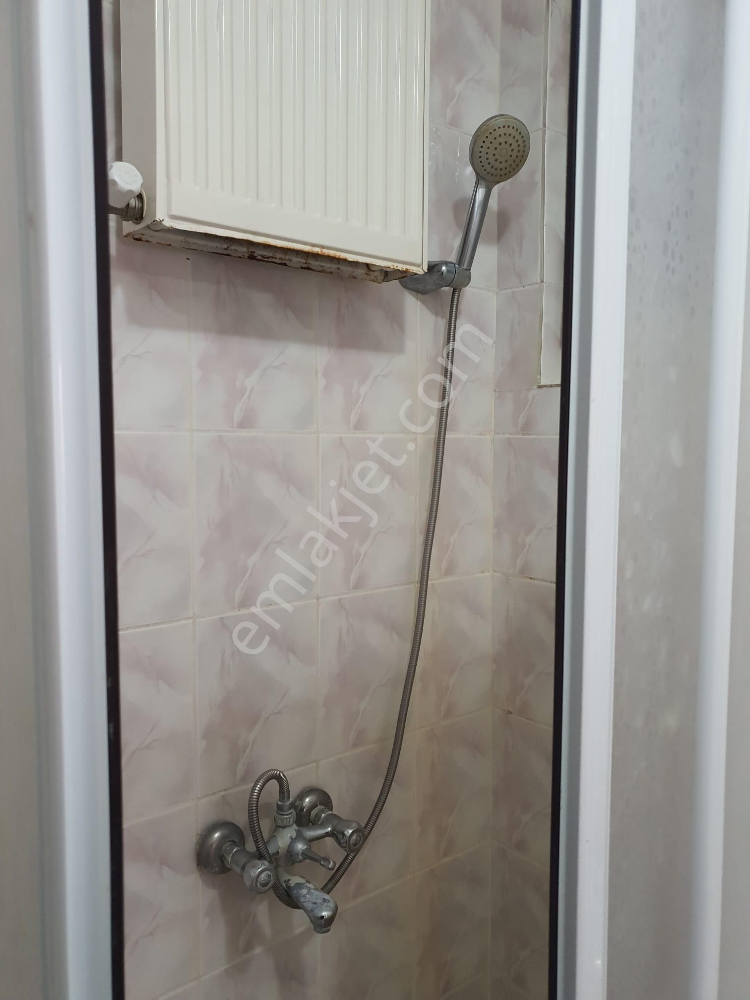 Balkiraz Mh.de, Ön , Merkezi Sis, Ön ,bir Oda Salona Açılan ,ara Kat ,3+1 - Görsel 12