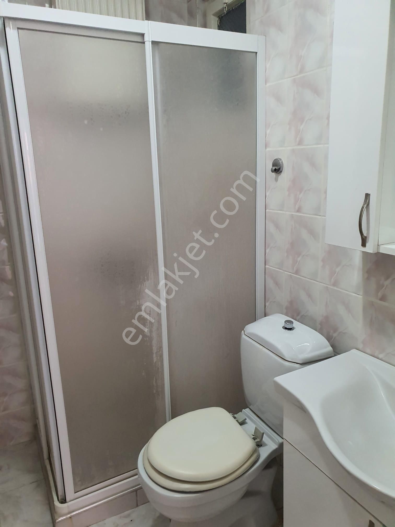 Balkiraz Mh.de, Ön , Merkezi Sis, Ön ,bir Oda Salona Açılan ,ara Kat ,3+1 - Görsel 13