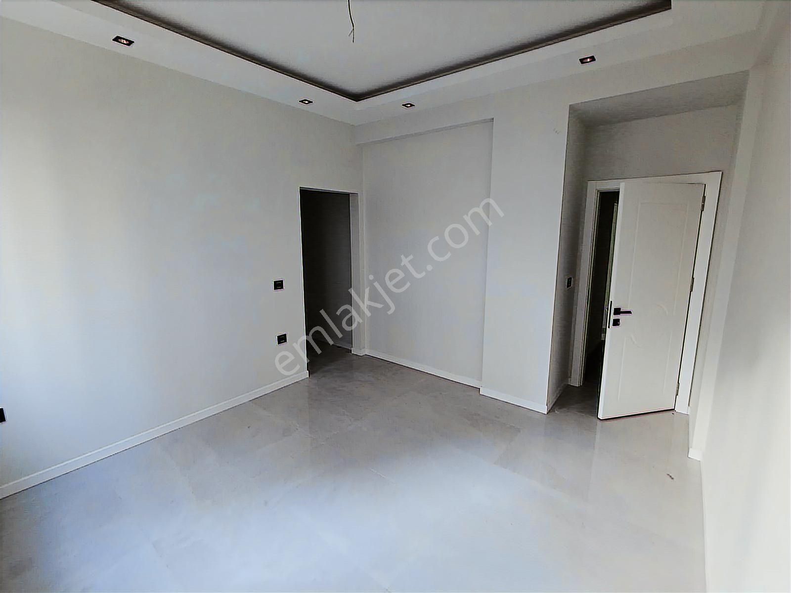 Blokyapı'dan Yenişafak'ta Havuzlu Sitede 3+1 Ara Kat Sıfır Daire - Görsel 5