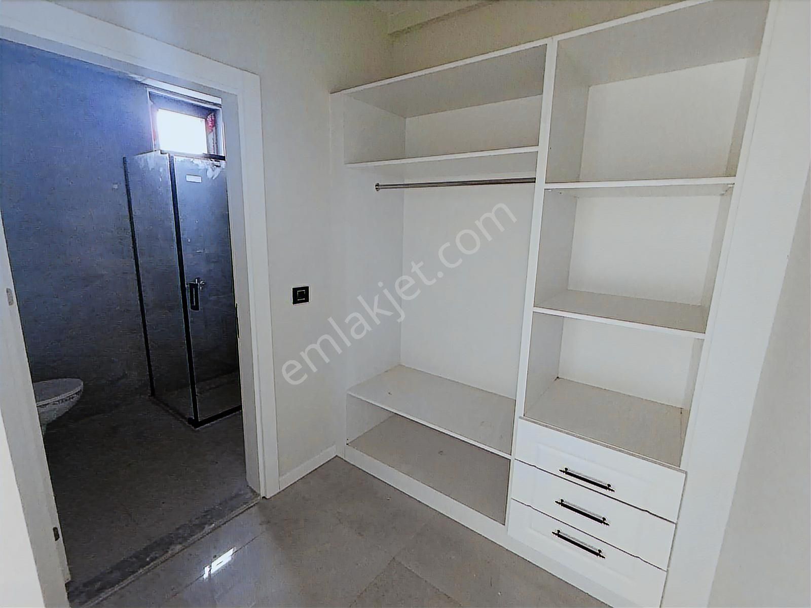 Blokyapı'dan Yenişafak'ta Havuzlu Sitede 3+1 Ara Kat Sıfır Daire - Görsel 17