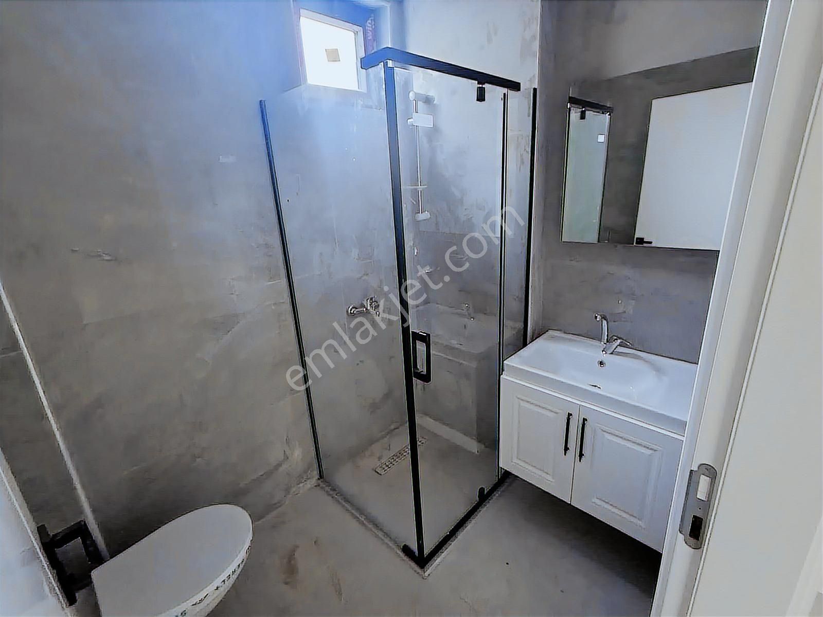 Blokyapı'dan Yenişafak'ta Havuzlu Sitede 3+1 Ara Kat Sıfır Daire - Görsel 8