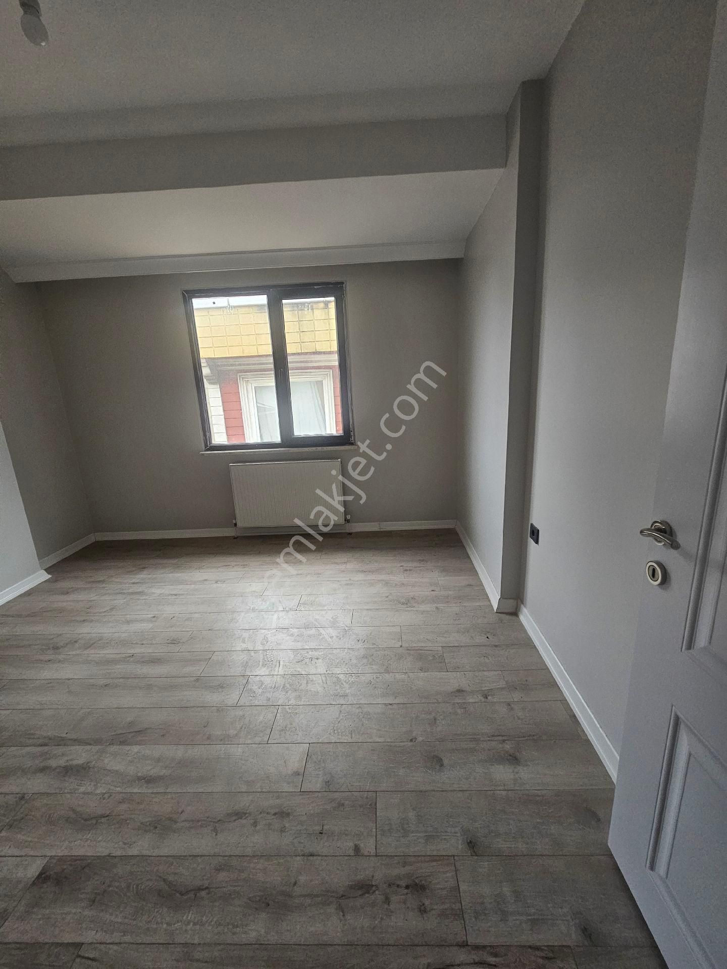 Güzelyurt Satılık Sıfır Dubleks Daire - Görsel 4