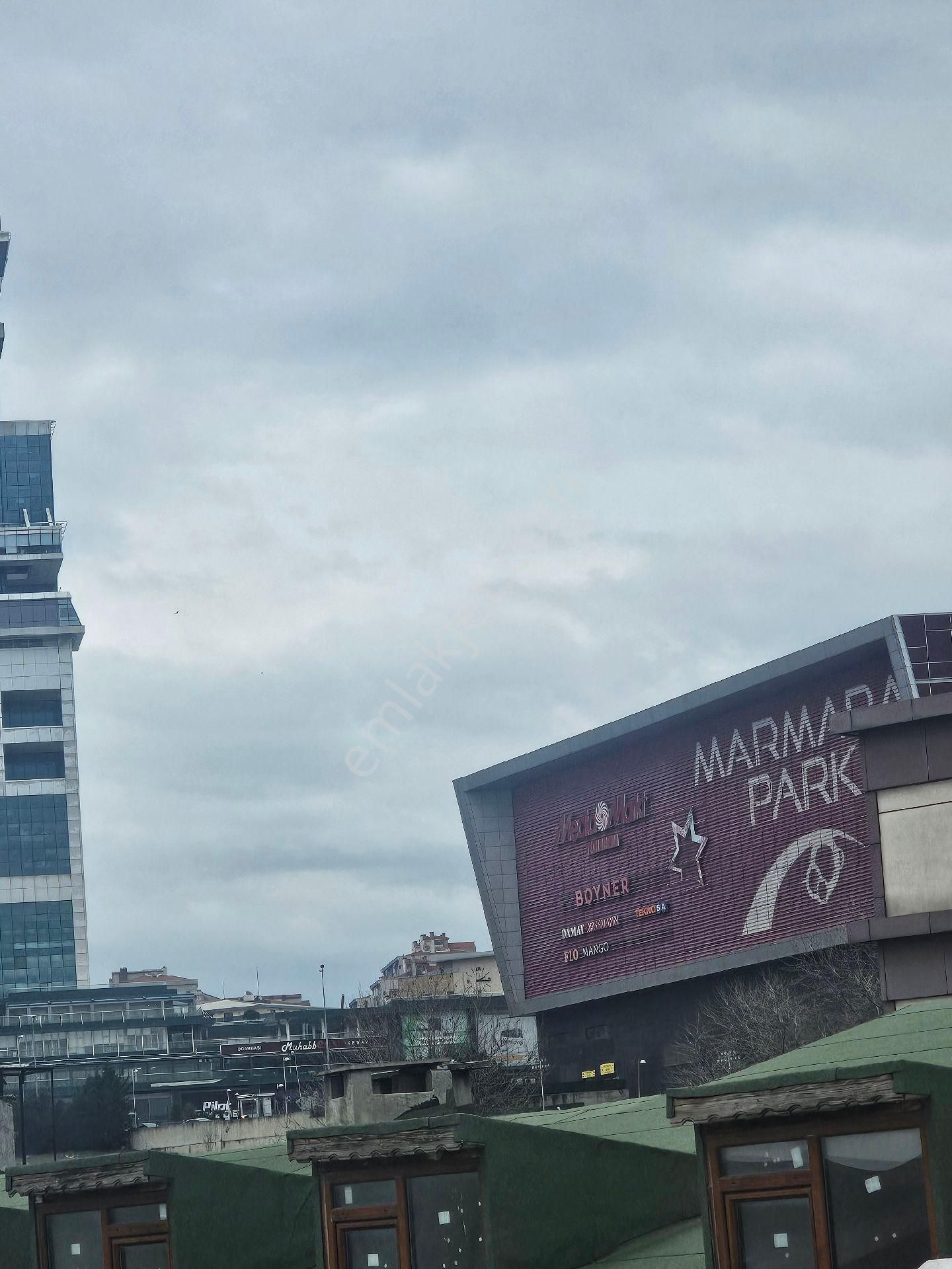 Güzelyurt Satılık Sıfır Dubleks Daire - Görsel 13