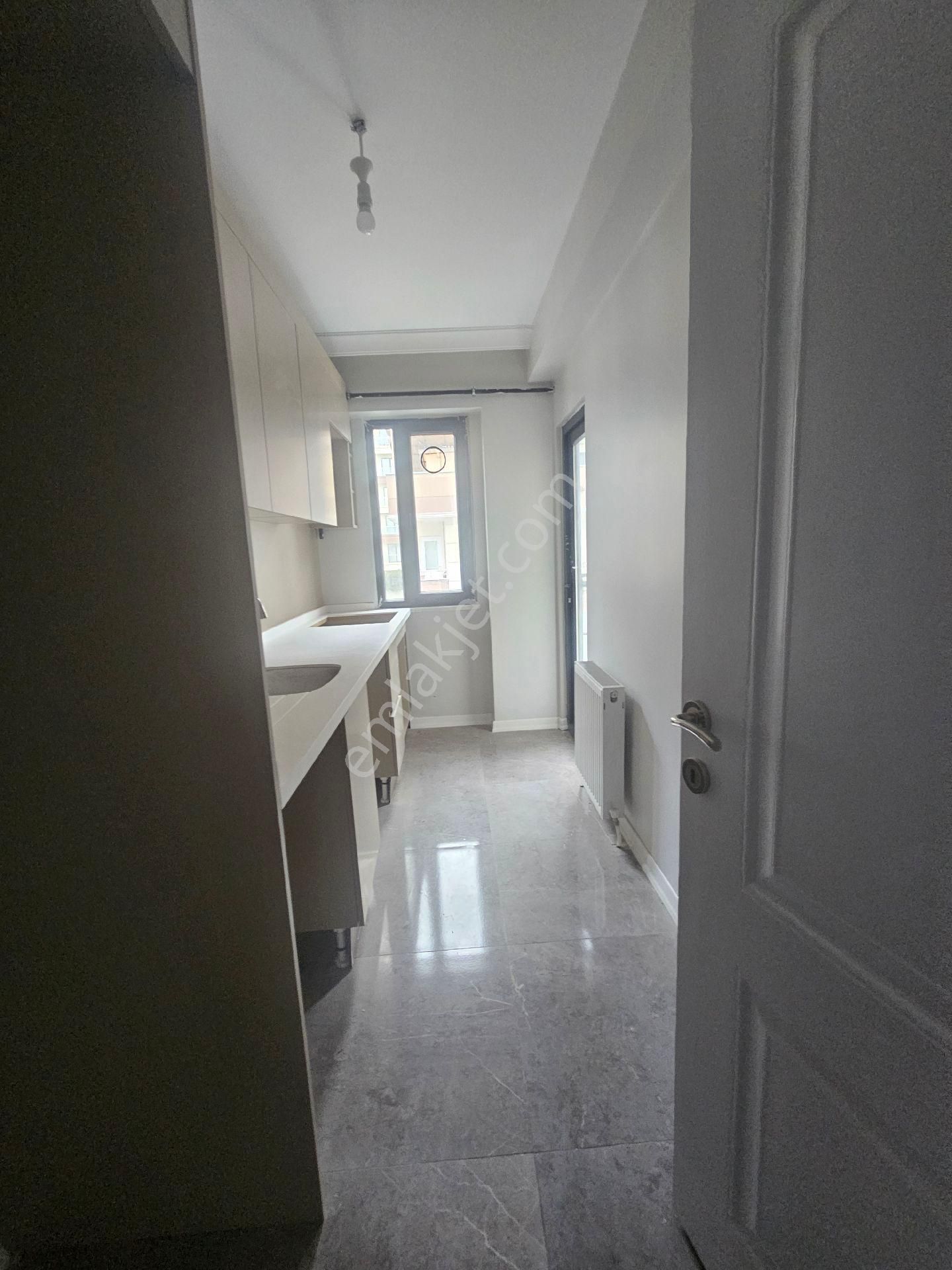 Güzelyurt Satılık Sıfır Dubleks Daire - Görsel 7