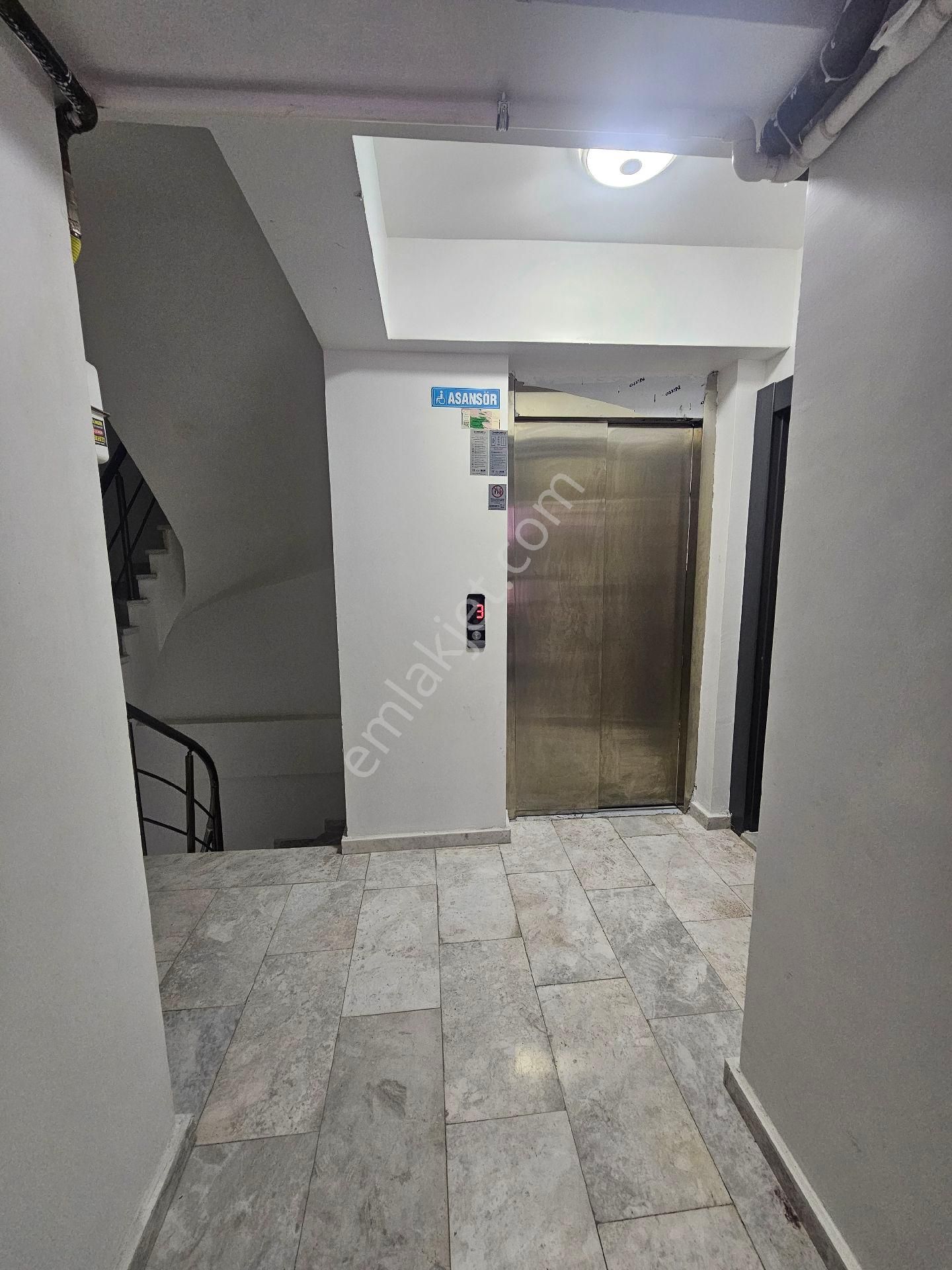 Güzelyurt Satılık Sıfır Dubleks Daire - Görsel 29