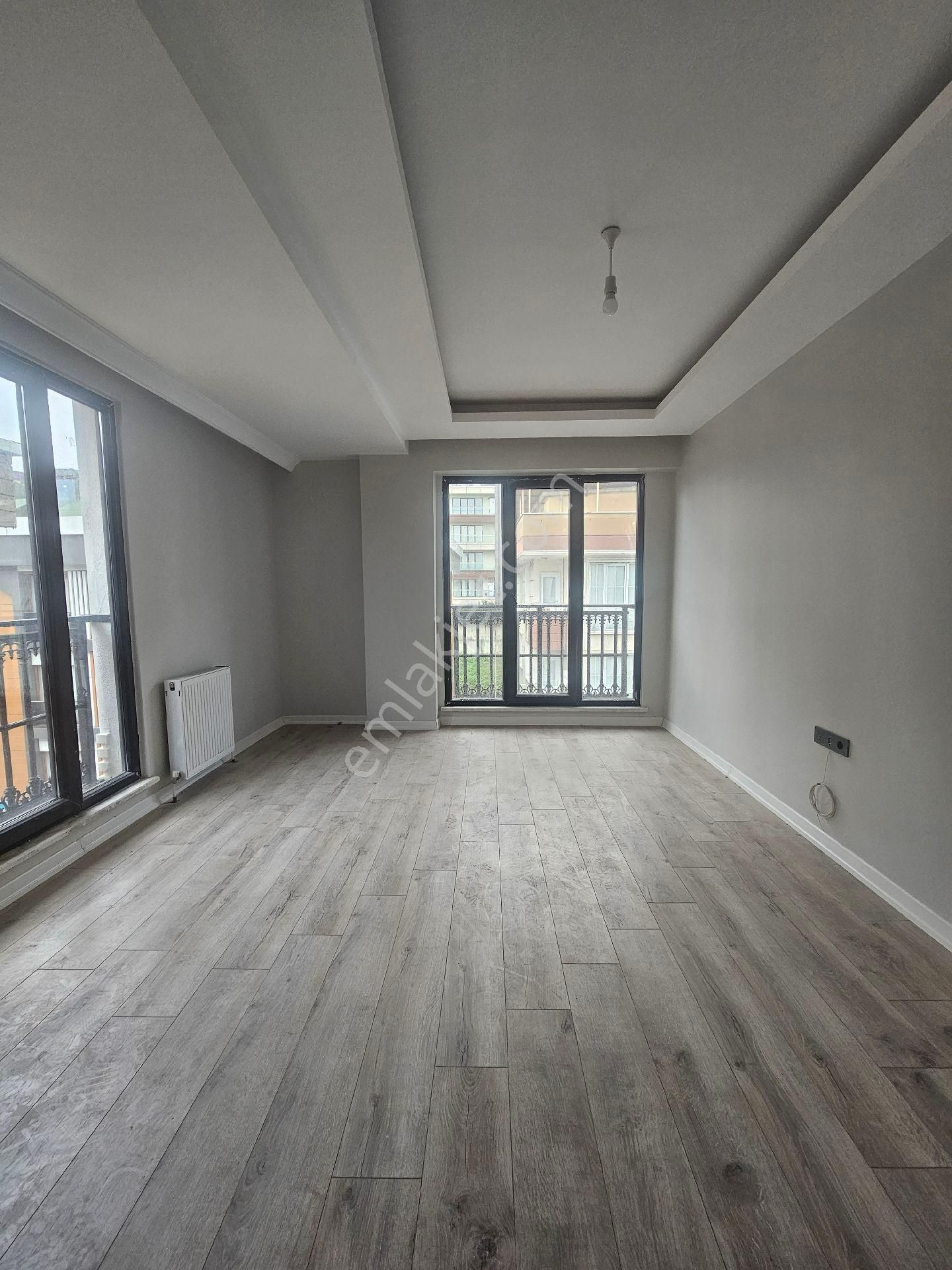 Güzelyurt Satılık Sıfır Dubleks Daire - Görsel 2