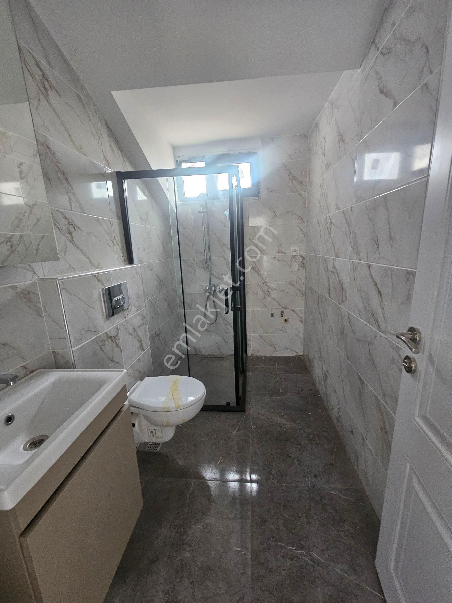 Güzelyurt Satılık Sıfır Dubleks Daire - Görsel 20