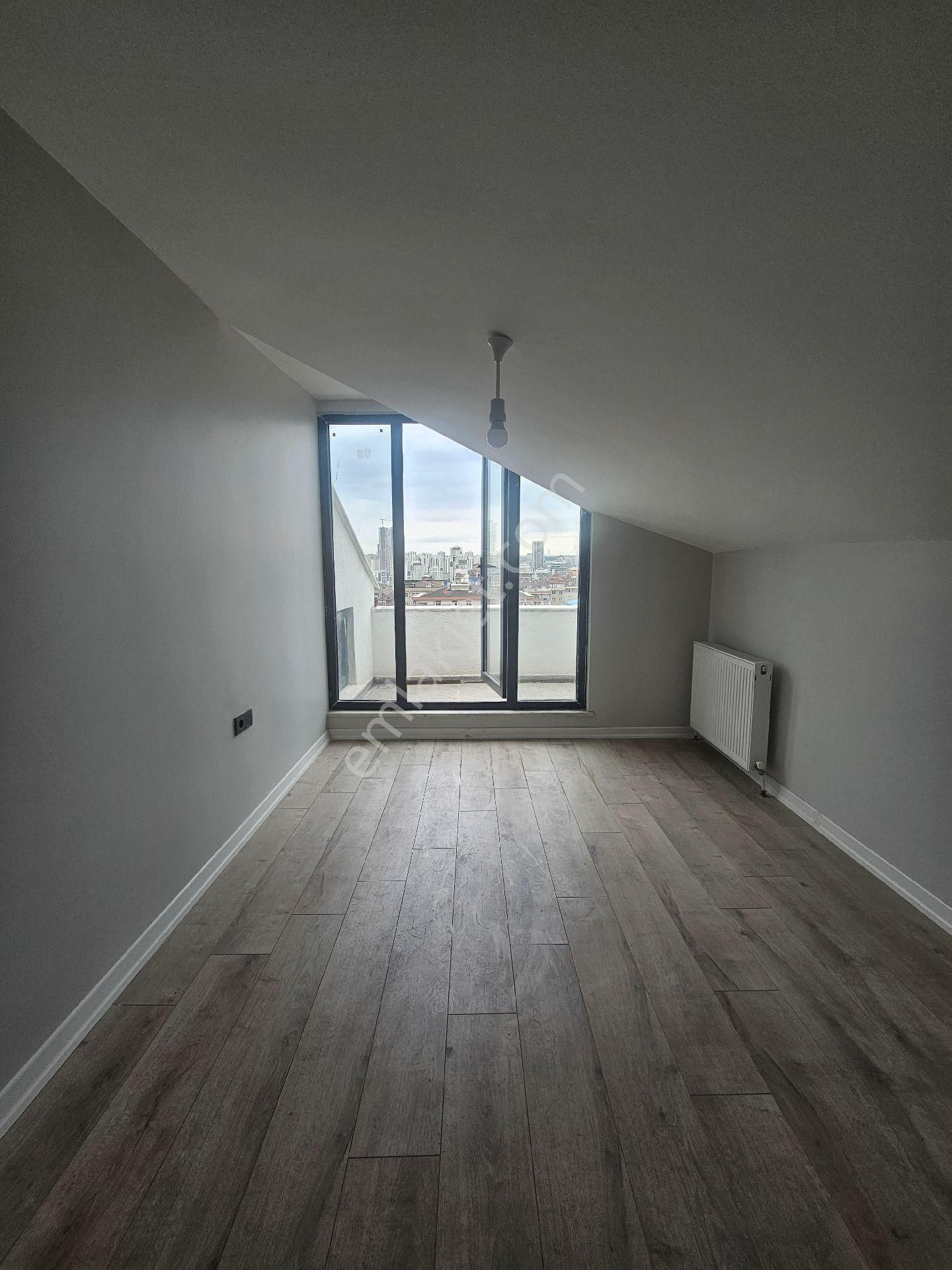 Güzelyurt Satılık Sıfır Dubleks Daire - Görsel 24