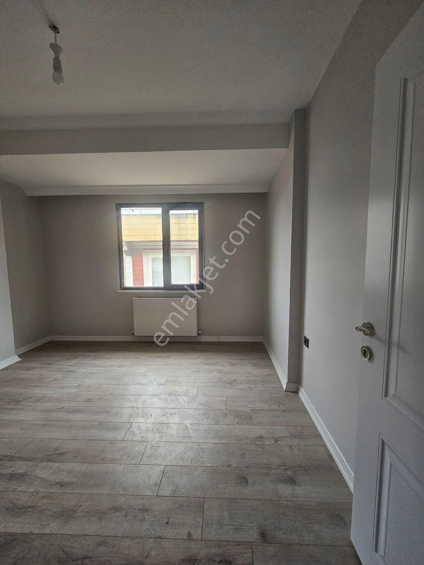 Güzelyurt Satılık Sıfır Dubleks Daire - Görsel 5