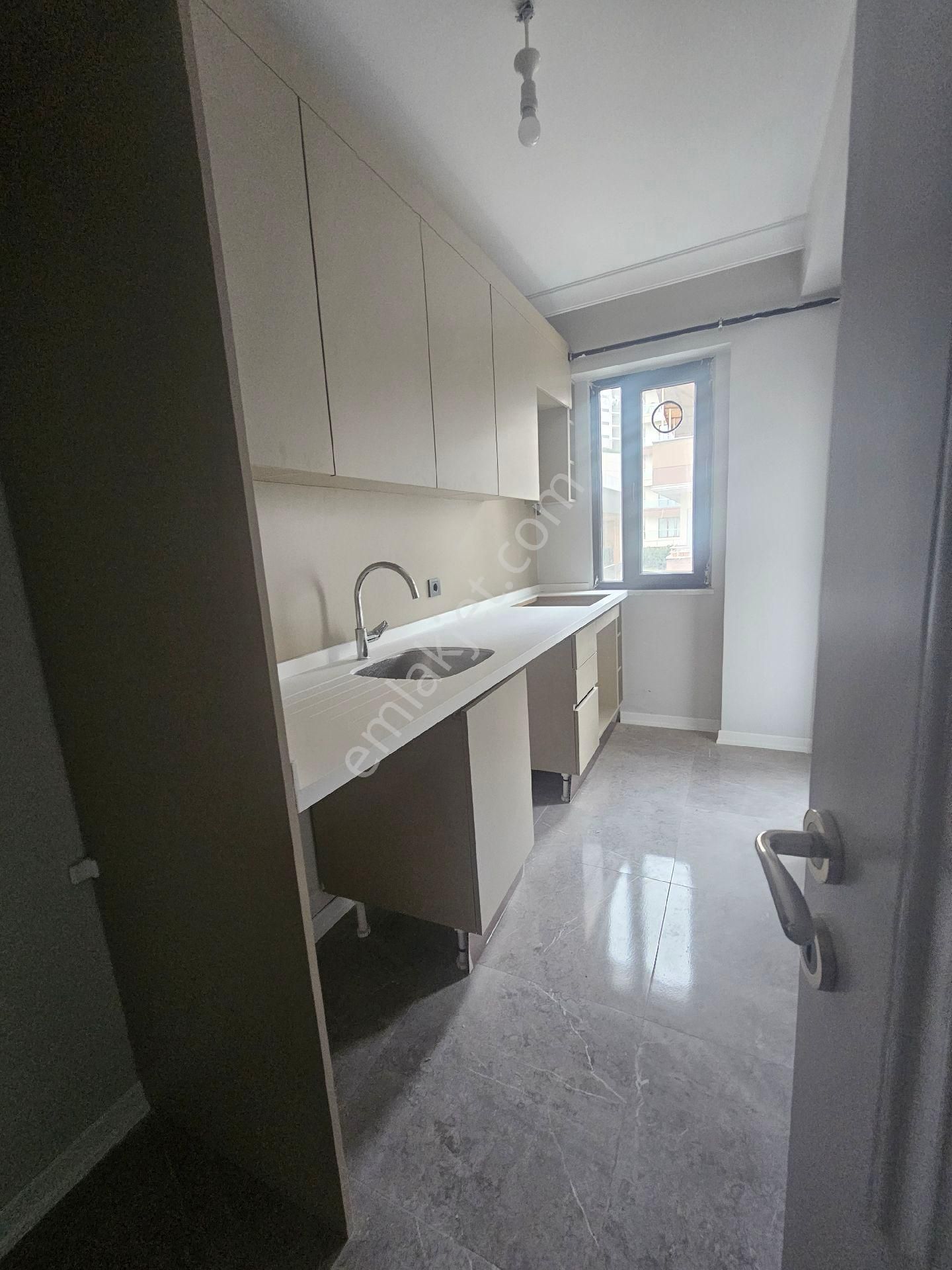 Güzelyurt Satılık Sıfır Dubleks Daire - Görsel 8