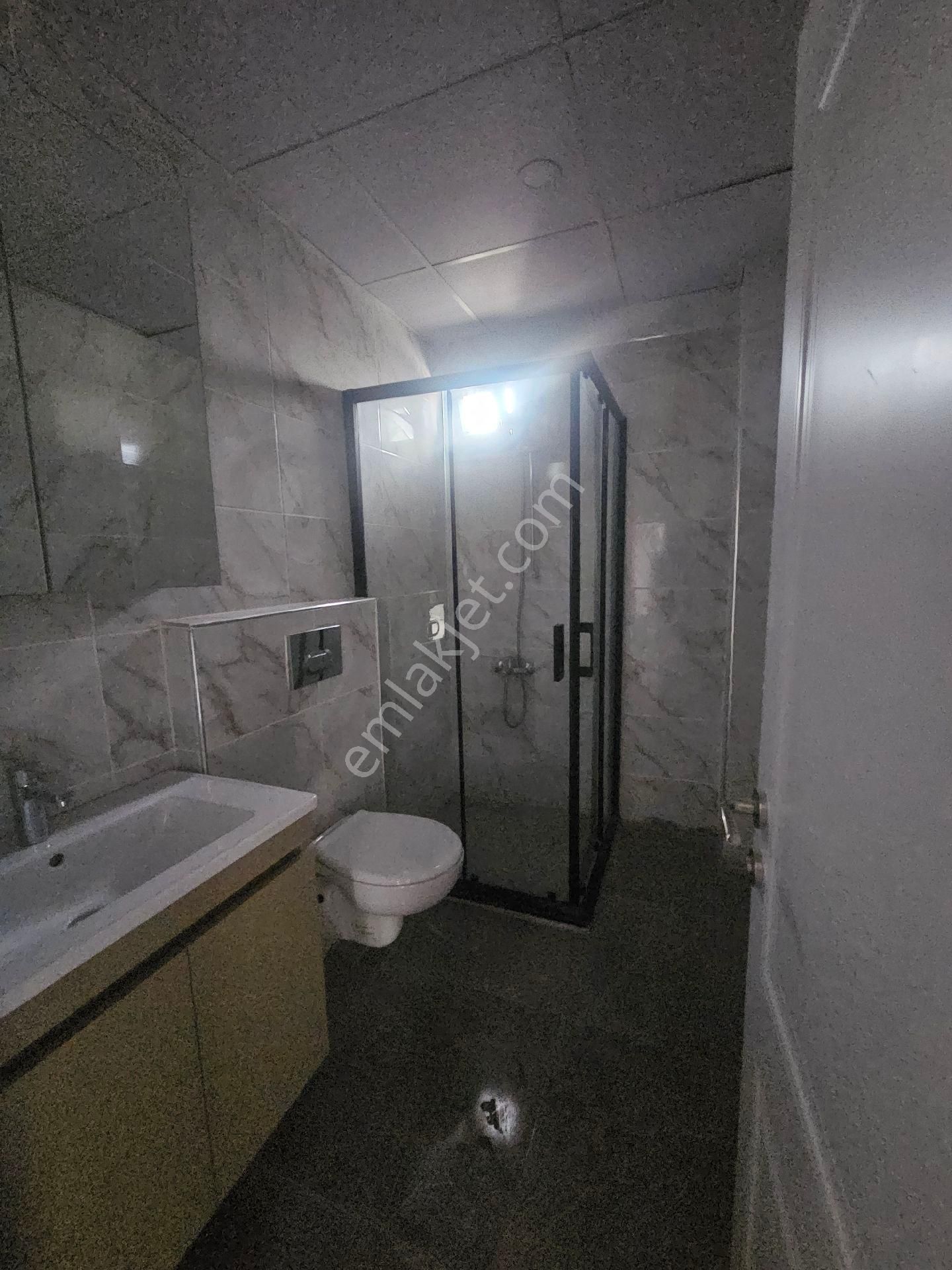 Güzelyurt Satılık Sıfır Dubleks Daire - Görsel 6